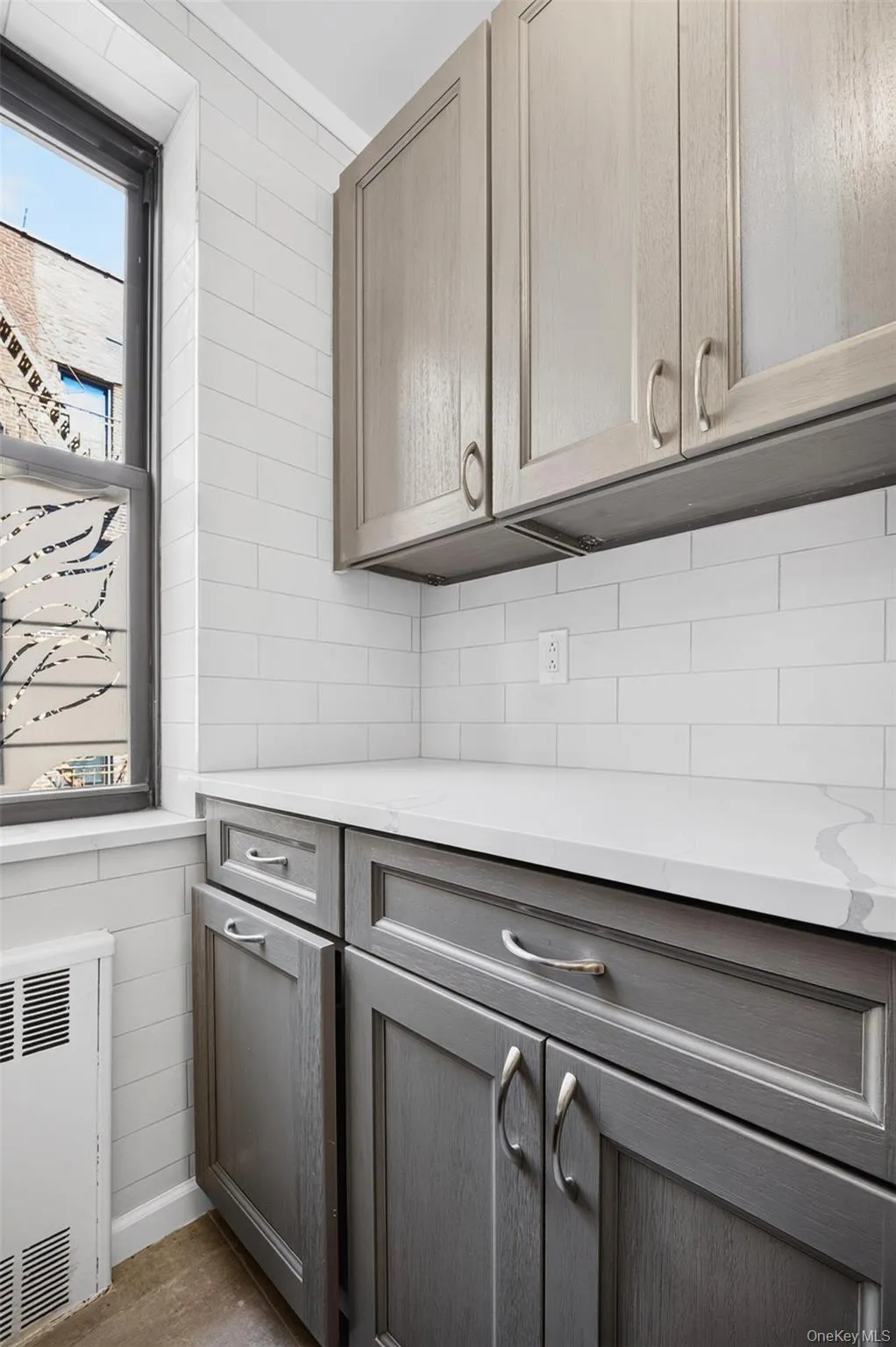 109-23 71st Road, New York, NY, 1 Bedroom Bedrooms, 3 Rooms Rooms,1 BathroomBathrooms,Residential,For Rent,71st,0,1025114 109-23 71st Road, New York, NY, 1 Bedroom Bedrooms, 3 Rooms Rooms,1 BathroomBathrooms,Residential,For Rent,71st,0,1025114