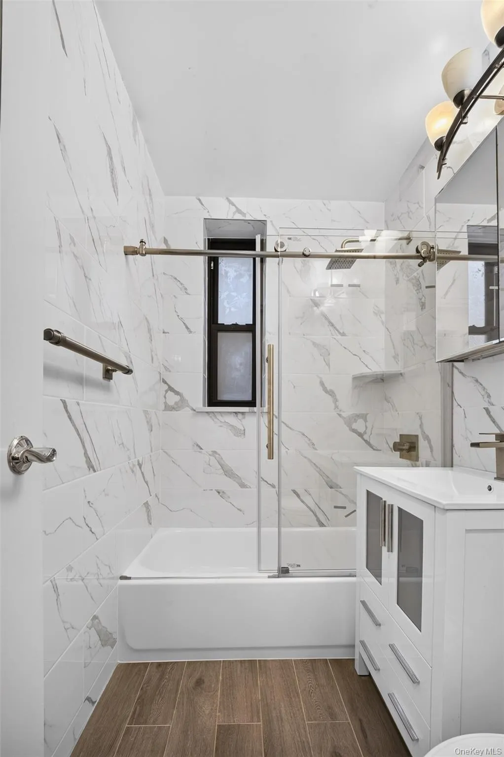109-23 71st Road, New York, NY, 1 Bedroom Bedrooms, 3 Rooms Rooms,1 BathroomBathrooms,Residential,For Rent,71st,0,1025114 109-23 71st Road, New York, NY, 1 Bedroom Bedrooms, 3 Rooms Rooms,1 BathroomBathrooms,Residential,For Rent,71st,0,1025114