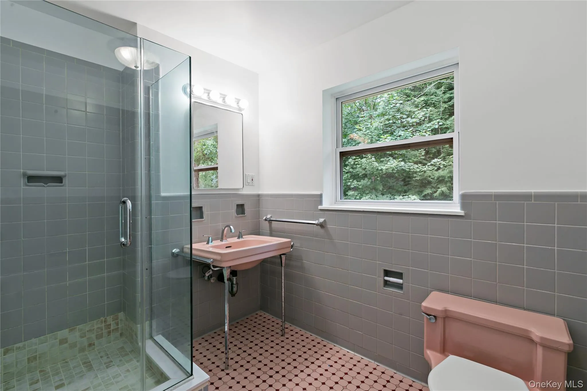 3 Tory Lane, Scarsdale, NY, 5 Bedrooms Bedrooms, 9 Rooms Rooms,4 BathroomsBathrooms,Residential Lease,For Rent,Tory,0,1025120 3 Tory Lane, Scarsdale, NY, 5 Bedrooms Bedrooms, 9 Rooms Rooms,4 BathroomsBathrooms,Residential Lease,For Rent,Tory,0,1025120