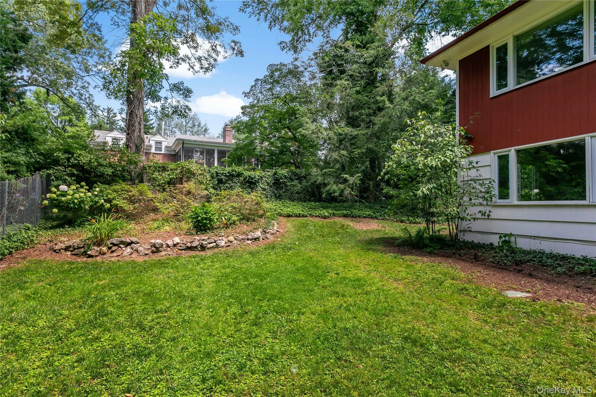 3 Tory Lane, Scarsdale, NY, 5 Bedrooms Bedrooms, 9 Rooms Rooms,4 BathroomsBathrooms,Residential Lease,For Rent,Tory,0,1025120 3 Tory Lane, Scarsdale, NY, 5 Bedrooms Bedrooms, 9 Rooms Rooms,4 BathroomsBathrooms,Residential Lease,For Rent,Tory,0,1025120