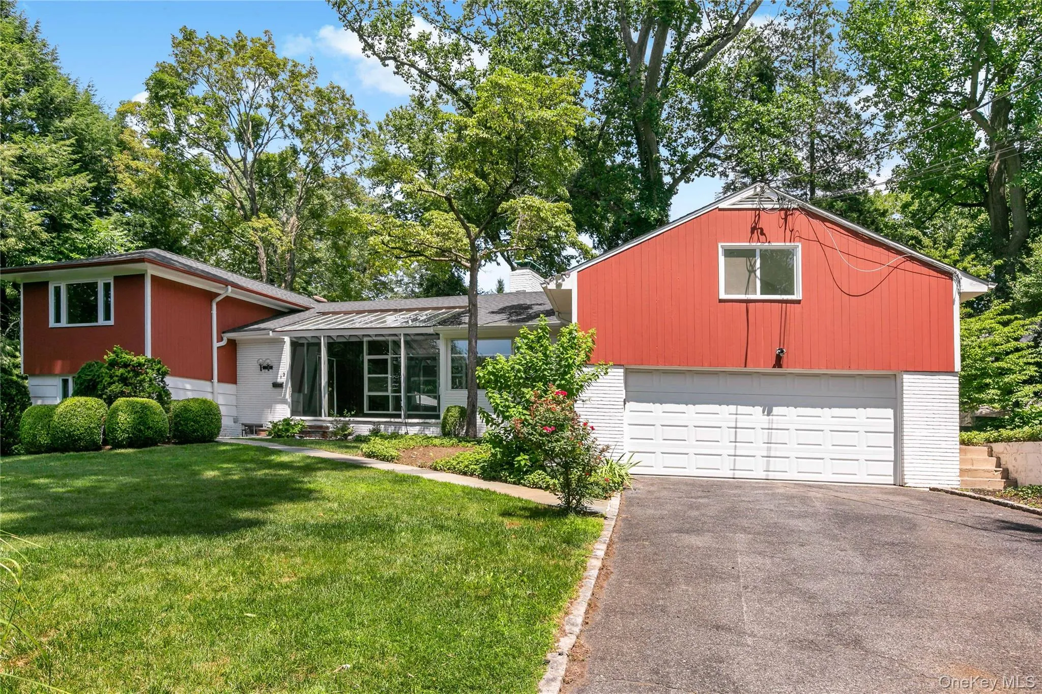 3 Tory Lane, Scarsdale, NY, 5 Bedrooms Bedrooms, 9 Rooms Rooms,4 BathroomsBathrooms,Residential Lease,For Rent,Tory,0,1025120 3 Tory Lane, Scarsdale, NY, 5 Bedrooms Bedrooms, 9 Rooms Rooms,4 BathroomsBathrooms,Residential Lease,For Rent,Tory,0,1025120