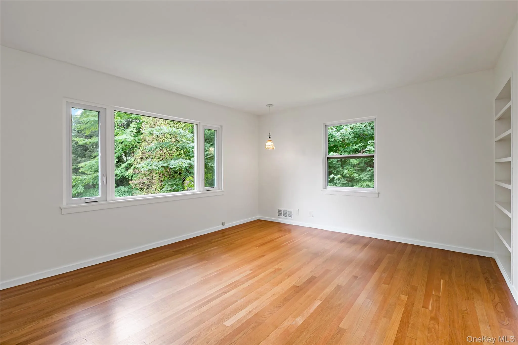 3 Tory Lane, Scarsdale, NY, 5 Bedrooms Bedrooms, 9 Rooms Rooms,4 BathroomsBathrooms,Residential Lease,For Rent,Tory,0,1025120 3 Tory Lane, Scarsdale, NY, 5 Bedrooms Bedrooms, 9 Rooms Rooms,4 BathroomsBathrooms,Residential Lease,For Rent,Tory,0,1025120