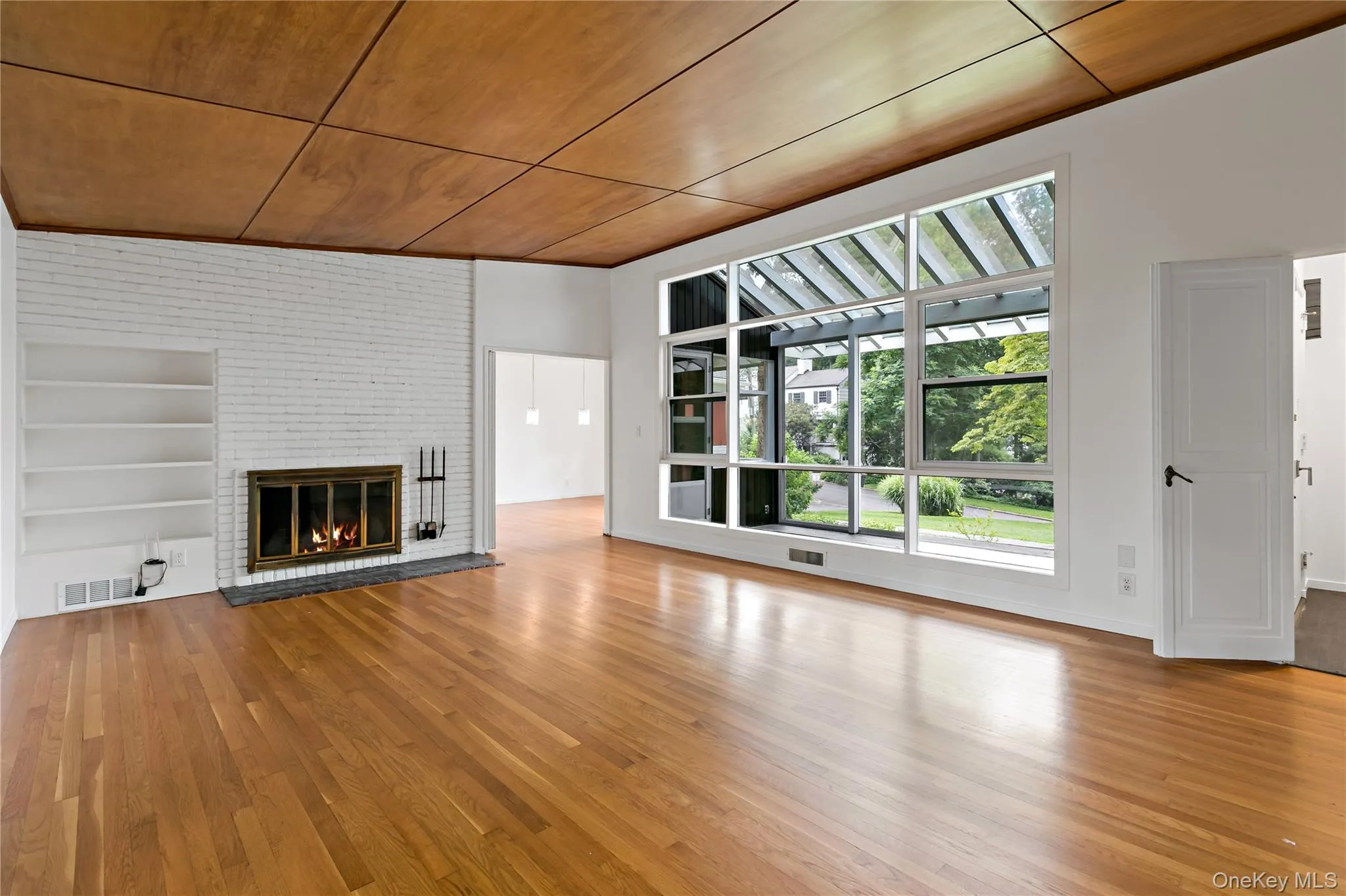 3 Tory Lane, Scarsdale, NY, 5 Bedrooms Bedrooms, 9 Rooms Rooms,4 BathroomsBathrooms,Residential Lease,For Rent,Tory,0,1025120 3 Tory Lane, Scarsdale, NY, 5 Bedrooms Bedrooms, 9 Rooms Rooms,4 BathroomsBathrooms,Residential Lease,For Rent,Tory,0,1025120