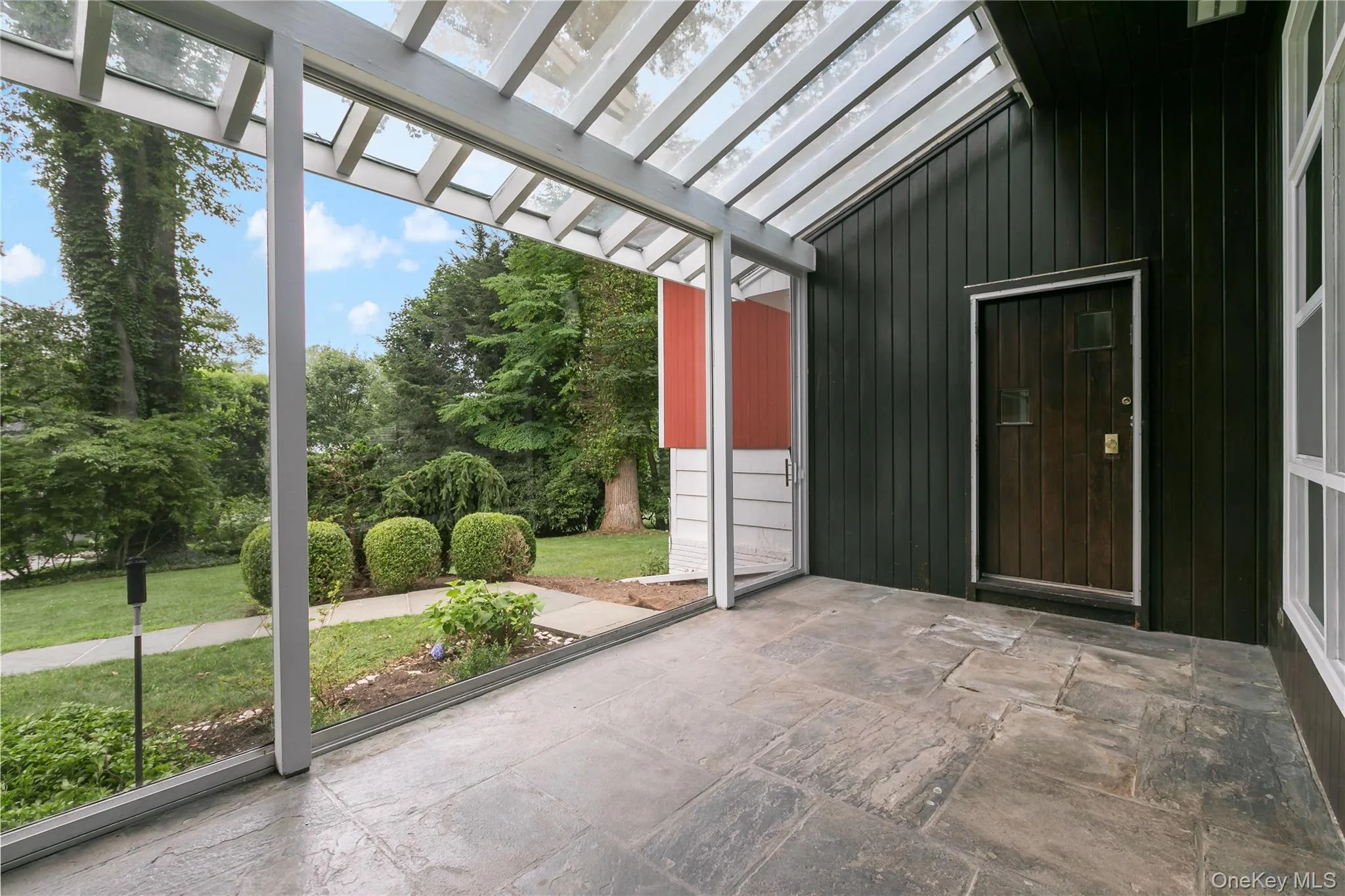3 Tory Lane, Scarsdale, NY, 5 Bedrooms Bedrooms, 9 Rooms Rooms,4 BathroomsBathrooms,Residential Lease,For Rent,Tory,0,1025120 3 Tory Lane, Scarsdale, NY, 5 Bedrooms Bedrooms, 9 Rooms Rooms,4 BathroomsBathrooms,Residential Lease,For Rent,Tory,0,1025120