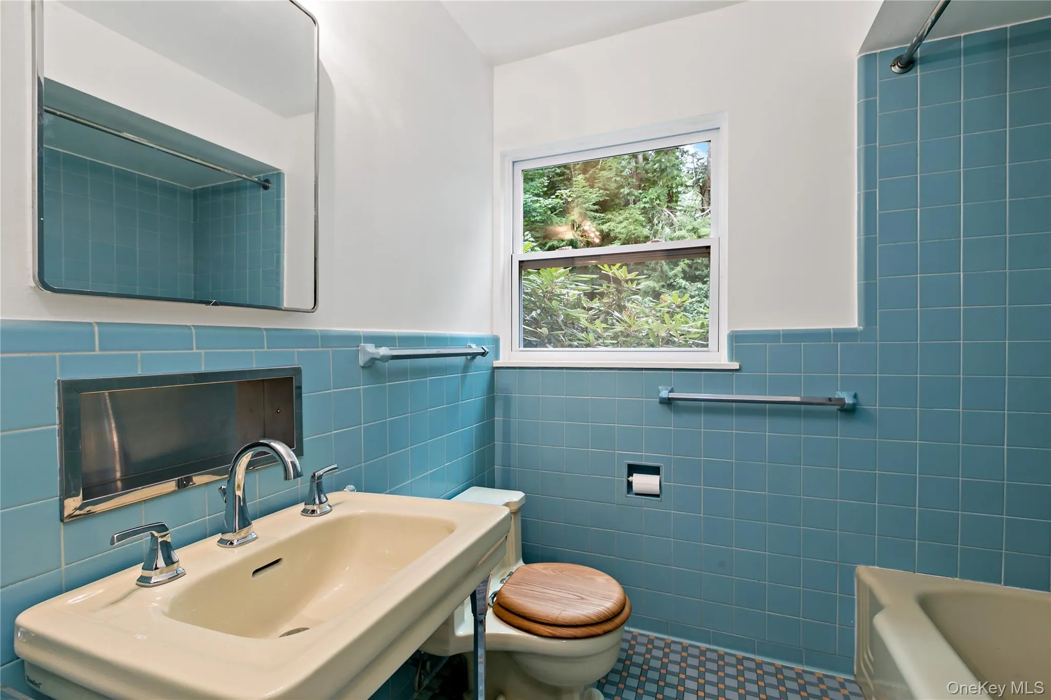 3 Tory Lane, Scarsdale, NY, 5 Bedrooms Bedrooms, 9 Rooms Rooms,4 BathroomsBathrooms,Residential Lease,For Rent,Tory,0,1025120 3 Tory Lane, Scarsdale, NY, 5 Bedrooms Bedrooms, 9 Rooms Rooms,4 BathroomsBathrooms,Residential Lease,For Rent,Tory,0,1025120