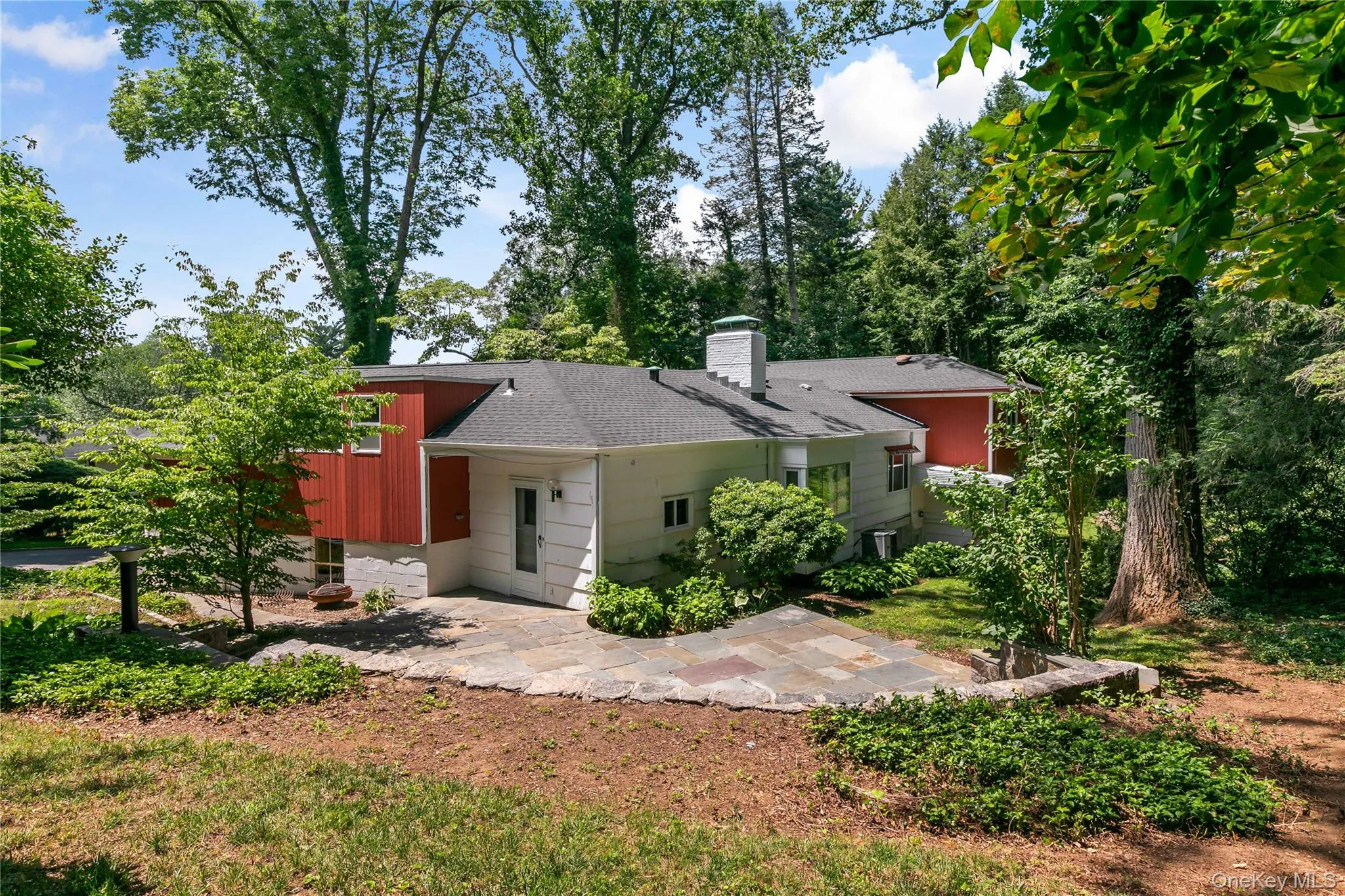 3 Tory Lane, Scarsdale, NY, 5 Bedrooms Bedrooms, 9 Rooms Rooms,4 BathroomsBathrooms,Residential Lease,For Rent,Tory,0,1025120 3 Tory Lane, Scarsdale, NY, 5 Bedrooms Bedrooms, 9 Rooms Rooms,4 BathroomsBathrooms,Residential Lease,For Rent,Tory,0,1025120