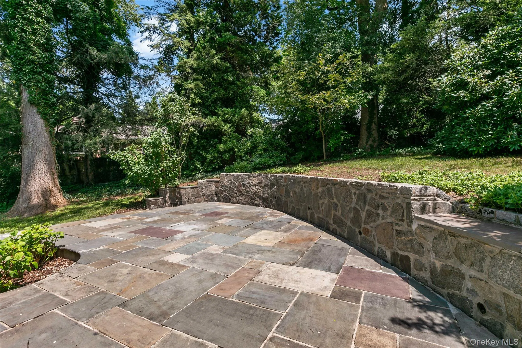 3 Tory Lane, Scarsdale, NY, 5 Bedrooms Bedrooms, 9 Rooms Rooms,4 BathroomsBathrooms,Residential Lease,For Rent,Tory,0,1025120 3 Tory Lane, Scarsdale, NY, 5 Bedrooms Bedrooms, 9 Rooms Rooms,4 BathroomsBathrooms,Residential Lease,For Rent,Tory,0,1025120