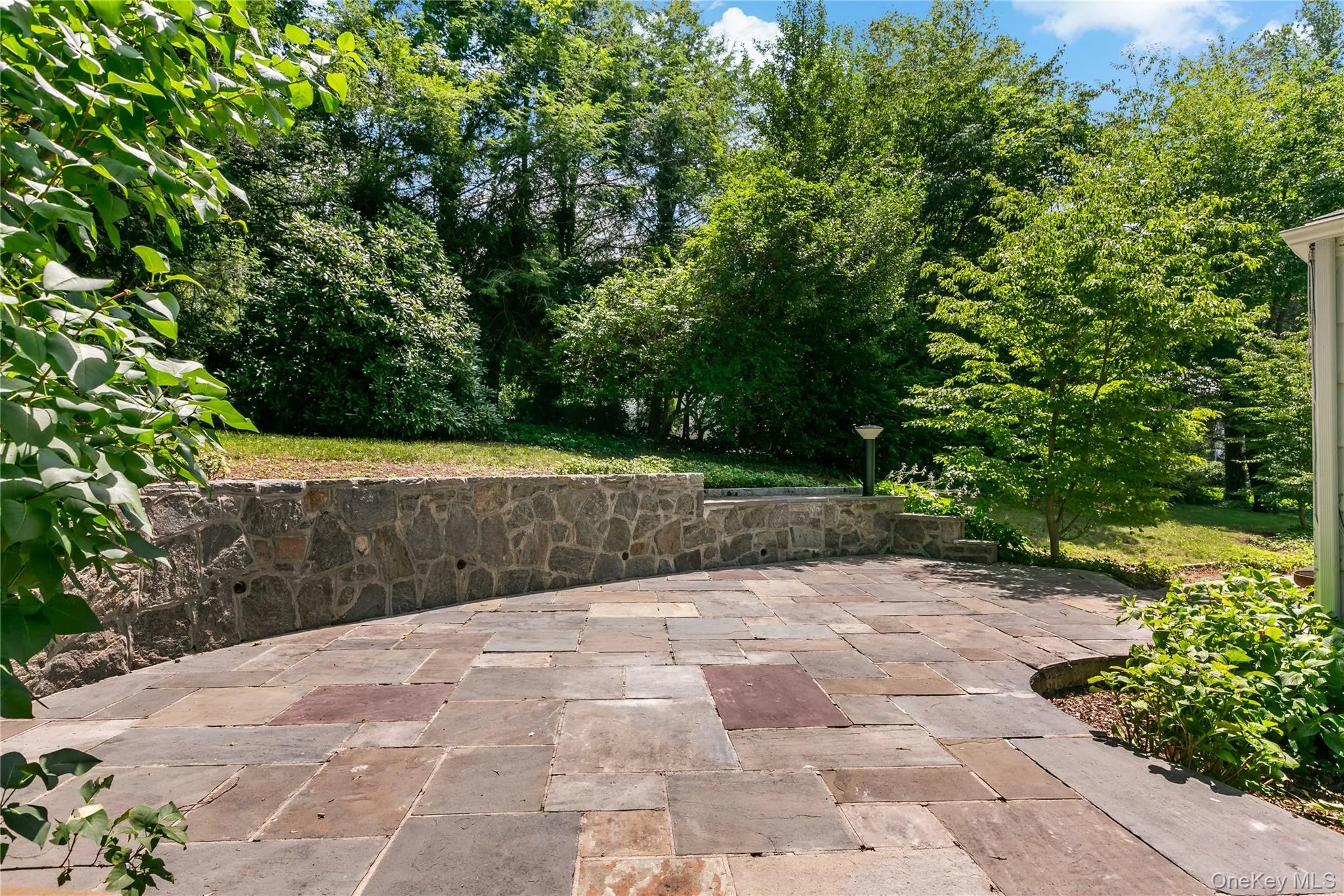 3 Tory Lane, Scarsdale, NY, 5 Bedrooms Bedrooms, 9 Rooms Rooms,4 BathroomsBathrooms,Residential Lease,For Rent,Tory,0,1025120 3 Tory Lane, Scarsdale, NY, 5 Bedrooms Bedrooms, 9 Rooms Rooms,4 BathroomsBathrooms,Residential Lease,For Rent,Tory,0,1025120