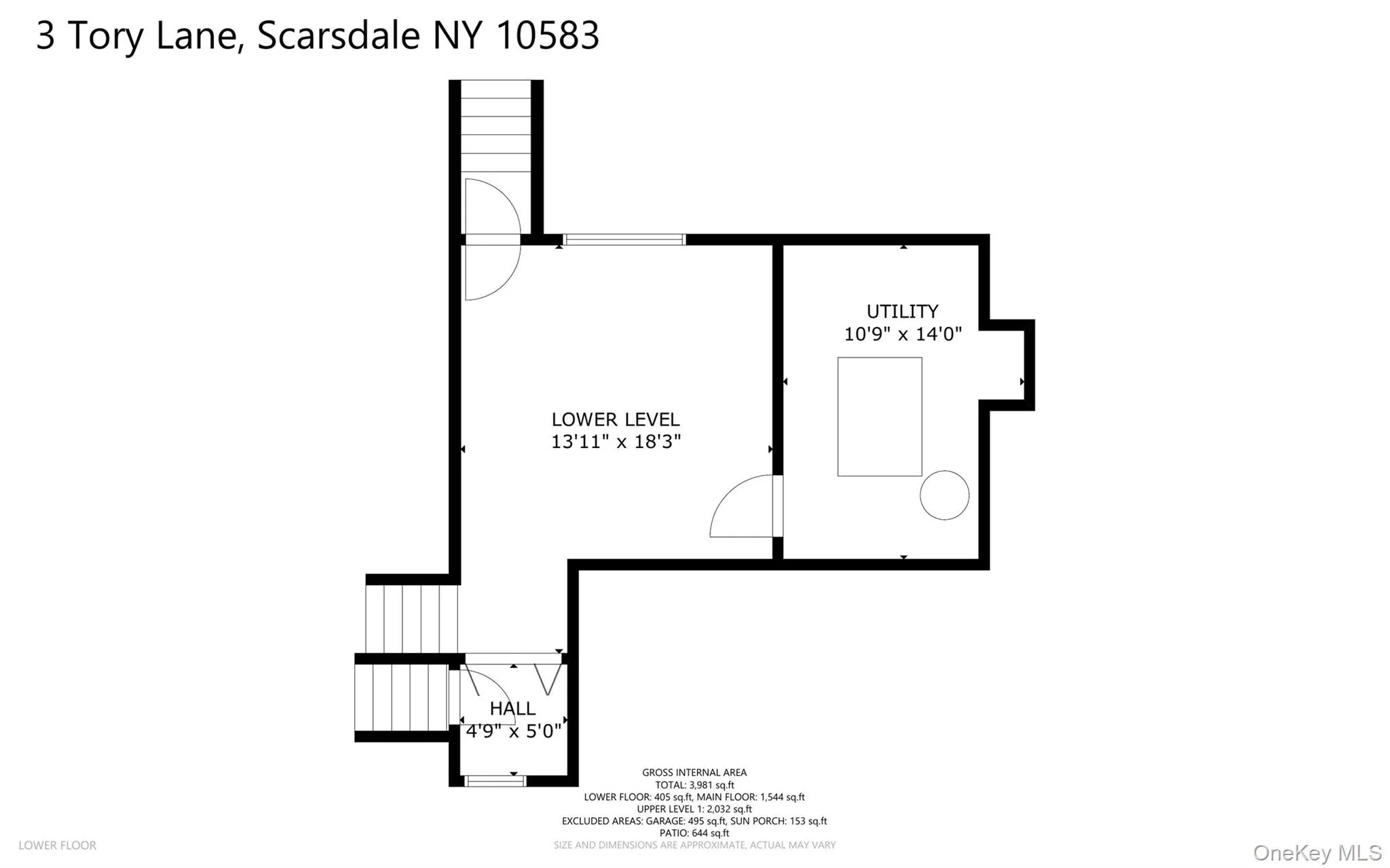 3 Tory Lane, Scarsdale, NY, 5 Bedrooms Bedrooms, 9 Rooms Rooms,4 BathroomsBathrooms,Residential Lease,For Rent,Tory,0,1025120 3 Tory Lane, Scarsdale, NY, 5 Bedrooms Bedrooms, 9 Rooms Rooms,4 BathroomsBathrooms,Residential Lease,For Rent,Tory,0,1025120