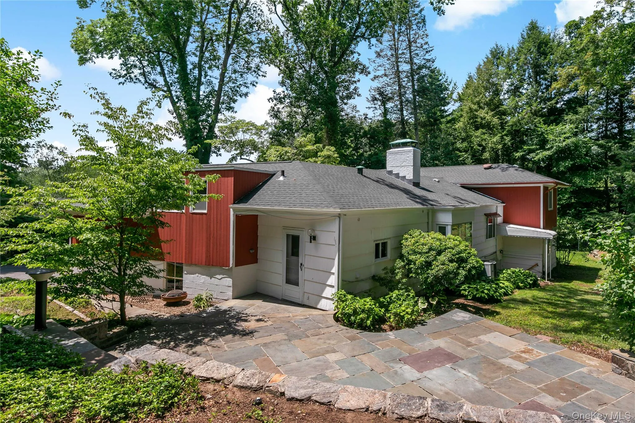 3 Tory Lane, Scarsdale, NY, 5 Bedrooms Bedrooms, 9 Rooms Rooms,4 BathroomsBathrooms,Residential Lease,For Rent,Tory,0,1025120 3 Tory Lane, Scarsdale, NY, 5 Bedrooms Bedrooms, 9 Rooms Rooms,4 BathroomsBathrooms,Residential Lease,For Rent,Tory,0,1025120