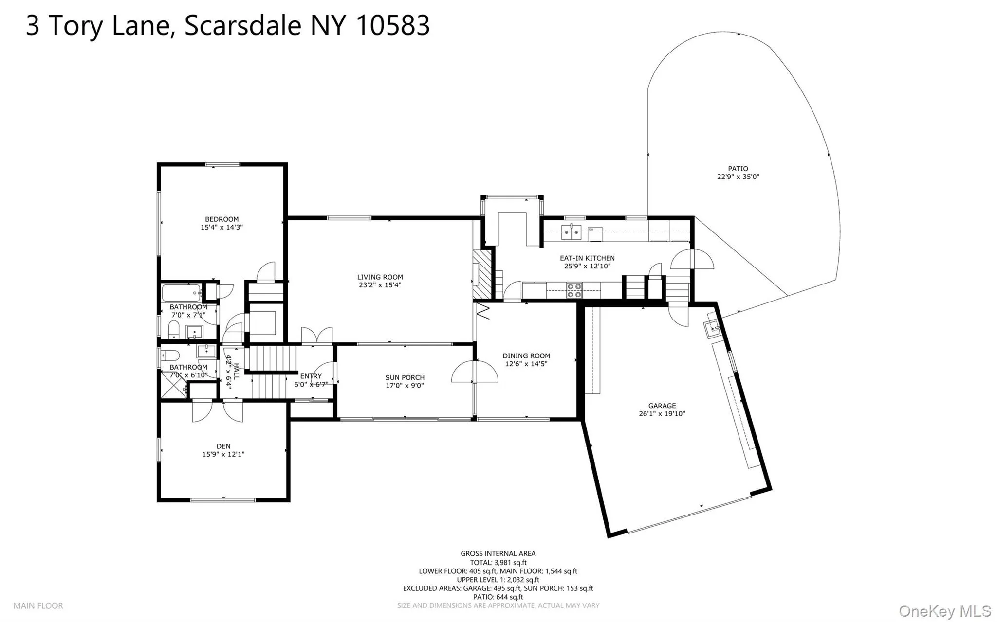 3 Tory Lane, Scarsdale, NY, 5 Bedrooms Bedrooms, 9 Rooms Rooms,4 BathroomsBathrooms,Residential Lease,For Rent,Tory,0,1025120 3 Tory Lane, Scarsdale, NY, 5 Bedrooms Bedrooms, 9 Rooms Rooms,4 BathroomsBathrooms,Residential Lease,For Rent,Tory,0,1025120