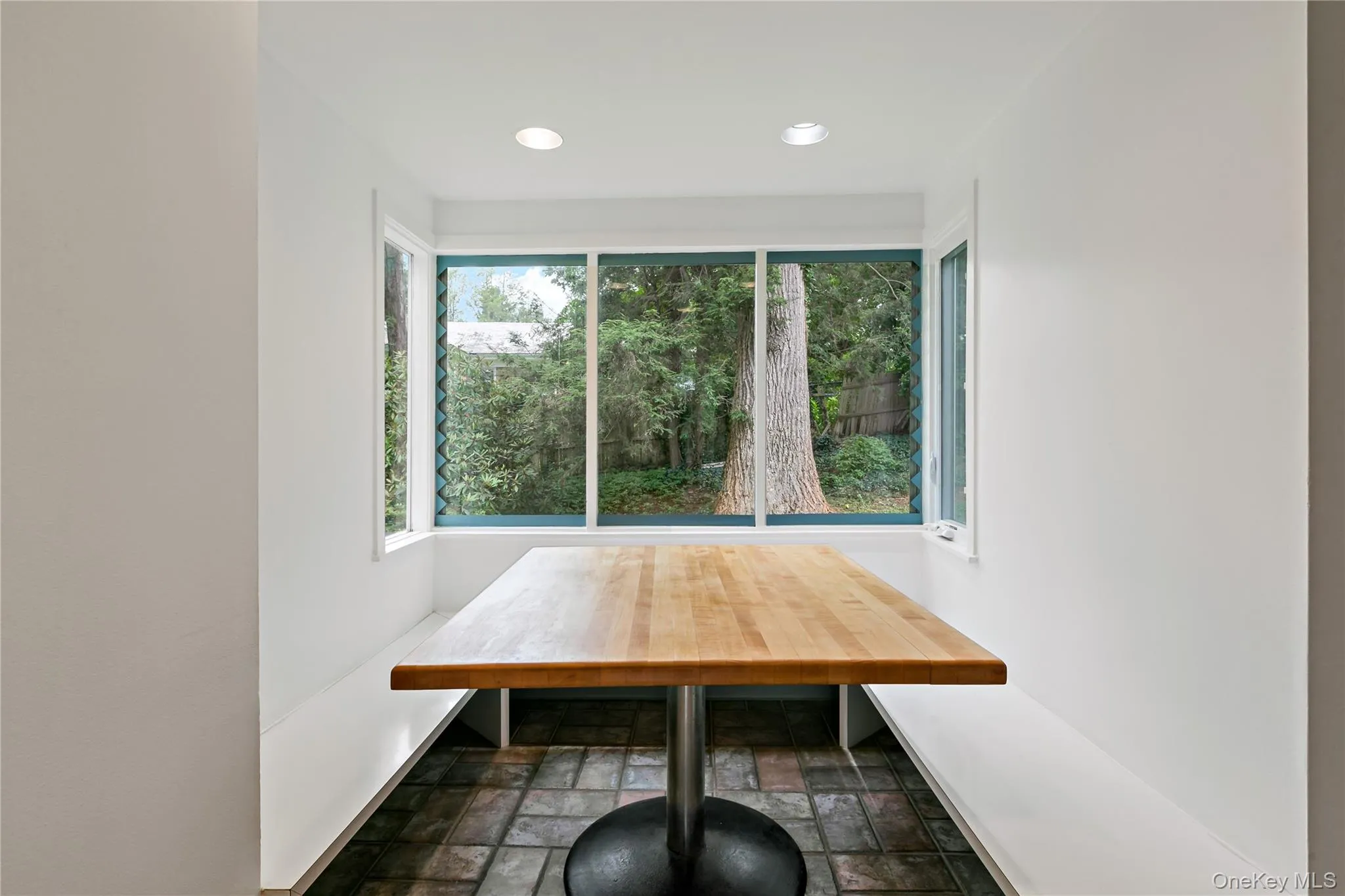3 Tory Lane, Scarsdale, NY, 5 Bedrooms Bedrooms, 9 Rooms Rooms,4 BathroomsBathrooms,Residential Lease,For Rent,Tory,0,1025120 3 Tory Lane, Scarsdale, NY, 5 Bedrooms Bedrooms, 9 Rooms Rooms,4 BathroomsBathrooms,Residential Lease,For Rent,Tory,0,1025120