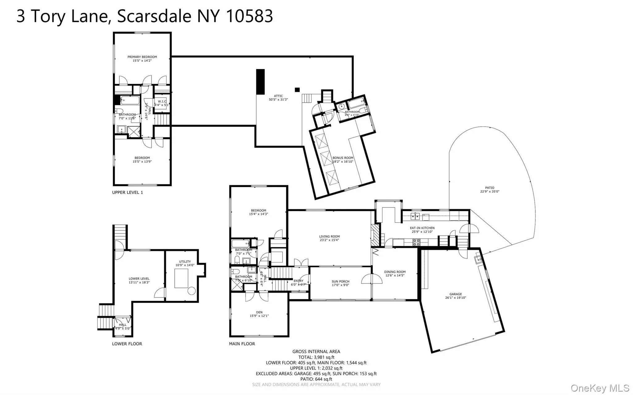 3 Tory Lane, Scarsdale, NY, 5 Bedrooms Bedrooms, 9 Rooms Rooms,4 BathroomsBathrooms,Residential Lease,For Rent,Tory,0,1025120 3 Tory Lane, Scarsdale, NY, 5 Bedrooms Bedrooms, 9 Rooms Rooms,4 BathroomsBathrooms,Residential Lease,For Rent,Tory,0,1025120