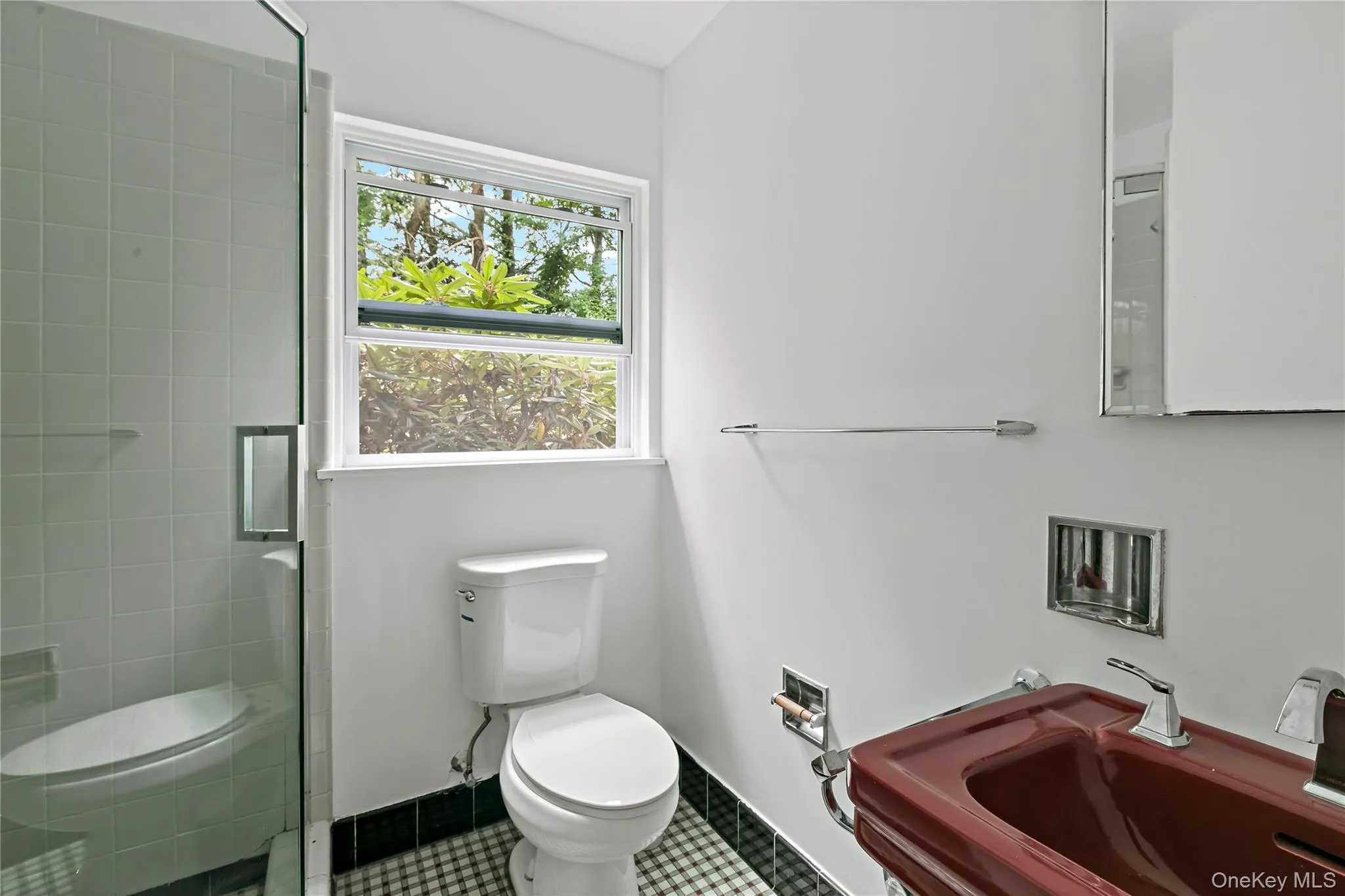 3 Tory Lane, Scarsdale, NY, 5 Bedrooms Bedrooms, 9 Rooms Rooms,4 BathroomsBathrooms,Residential Lease,For Rent,Tory,0,1025120 3 Tory Lane, Scarsdale, NY, 5 Bedrooms Bedrooms, 9 Rooms Rooms,4 BathroomsBathrooms,Residential Lease,For Rent,Tory,0,1025120