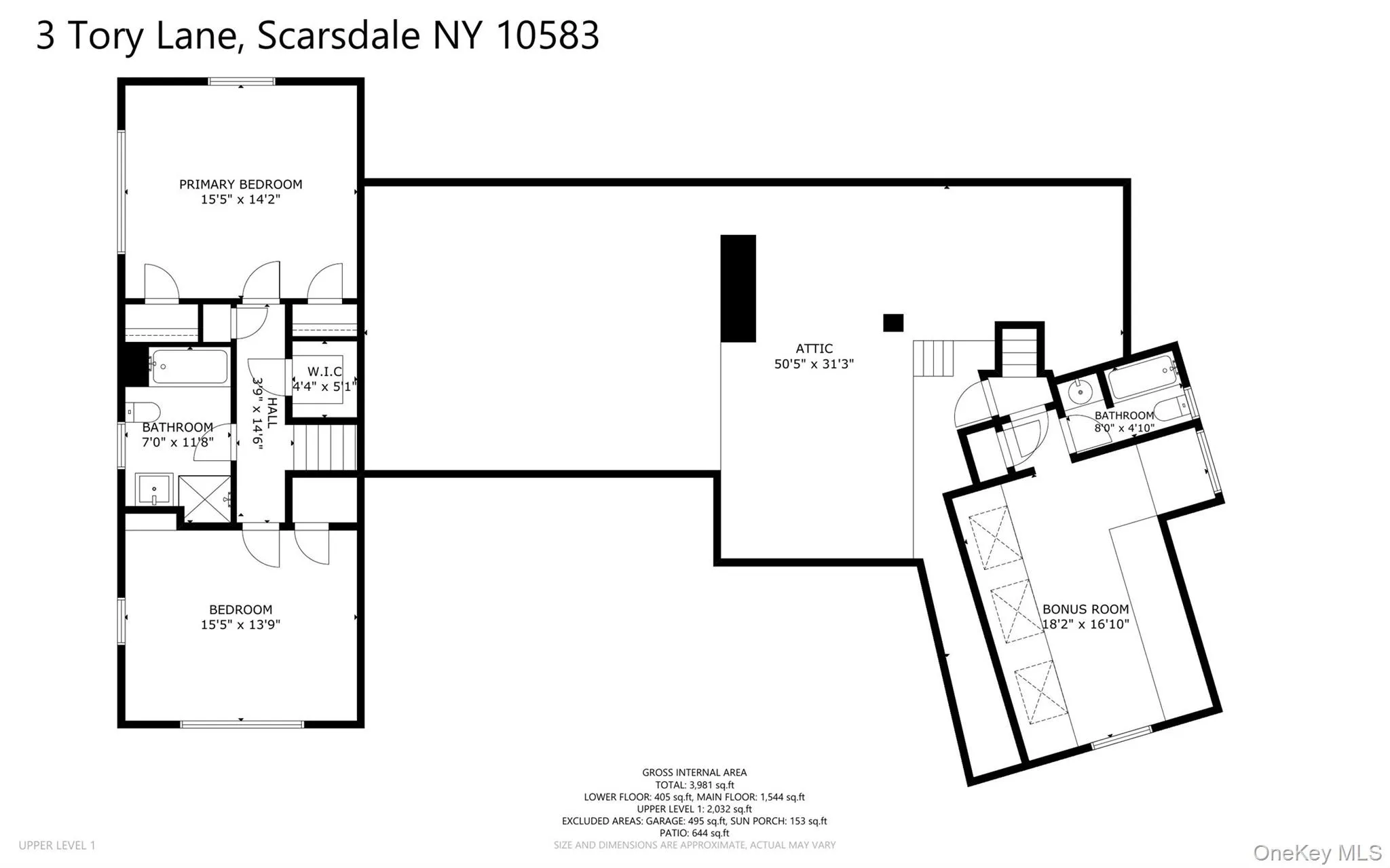 3 Tory Lane, Scarsdale, NY, 5 Bedrooms Bedrooms, 9 Rooms Rooms,4 BathroomsBathrooms,Residential Lease,For Rent,Tory,0,1025120 3 Tory Lane, Scarsdale, NY, 5 Bedrooms Bedrooms, 9 Rooms Rooms,4 BathroomsBathrooms,Residential Lease,For Rent,Tory,0,1025120