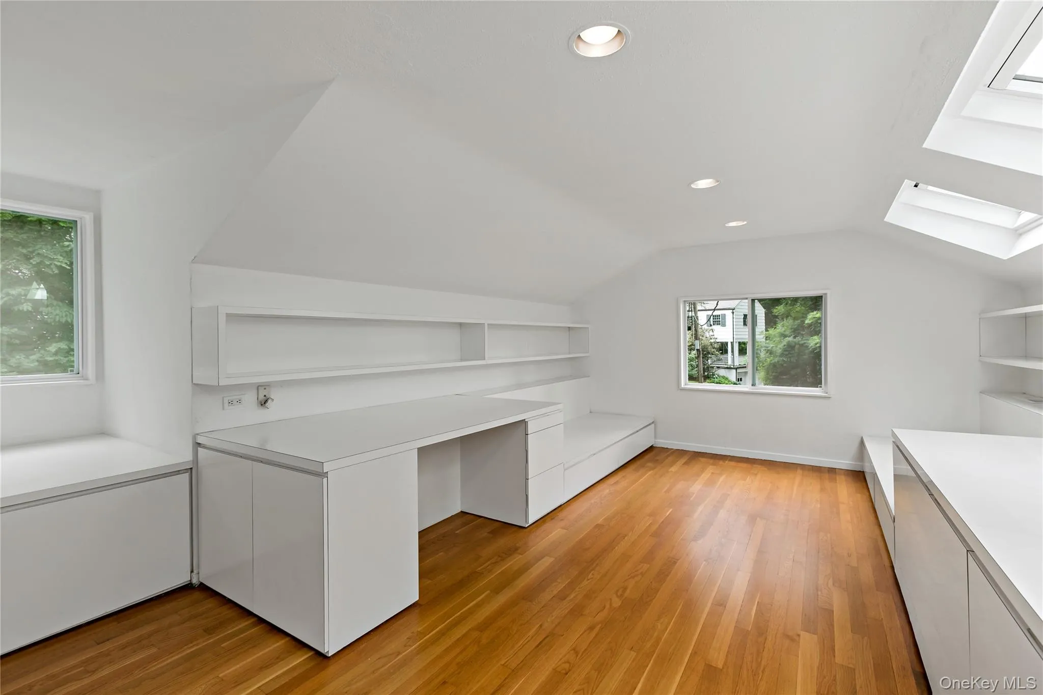 3 Tory Lane, Scarsdale, NY, 5 Bedrooms Bedrooms, 9 Rooms Rooms,4 BathroomsBathrooms,Residential Lease,For Rent,Tory,0,1025120 3 Tory Lane, Scarsdale, NY, 5 Bedrooms Bedrooms, 9 Rooms Rooms,4 BathroomsBathrooms,Residential Lease,For Rent,Tory,0,1025120