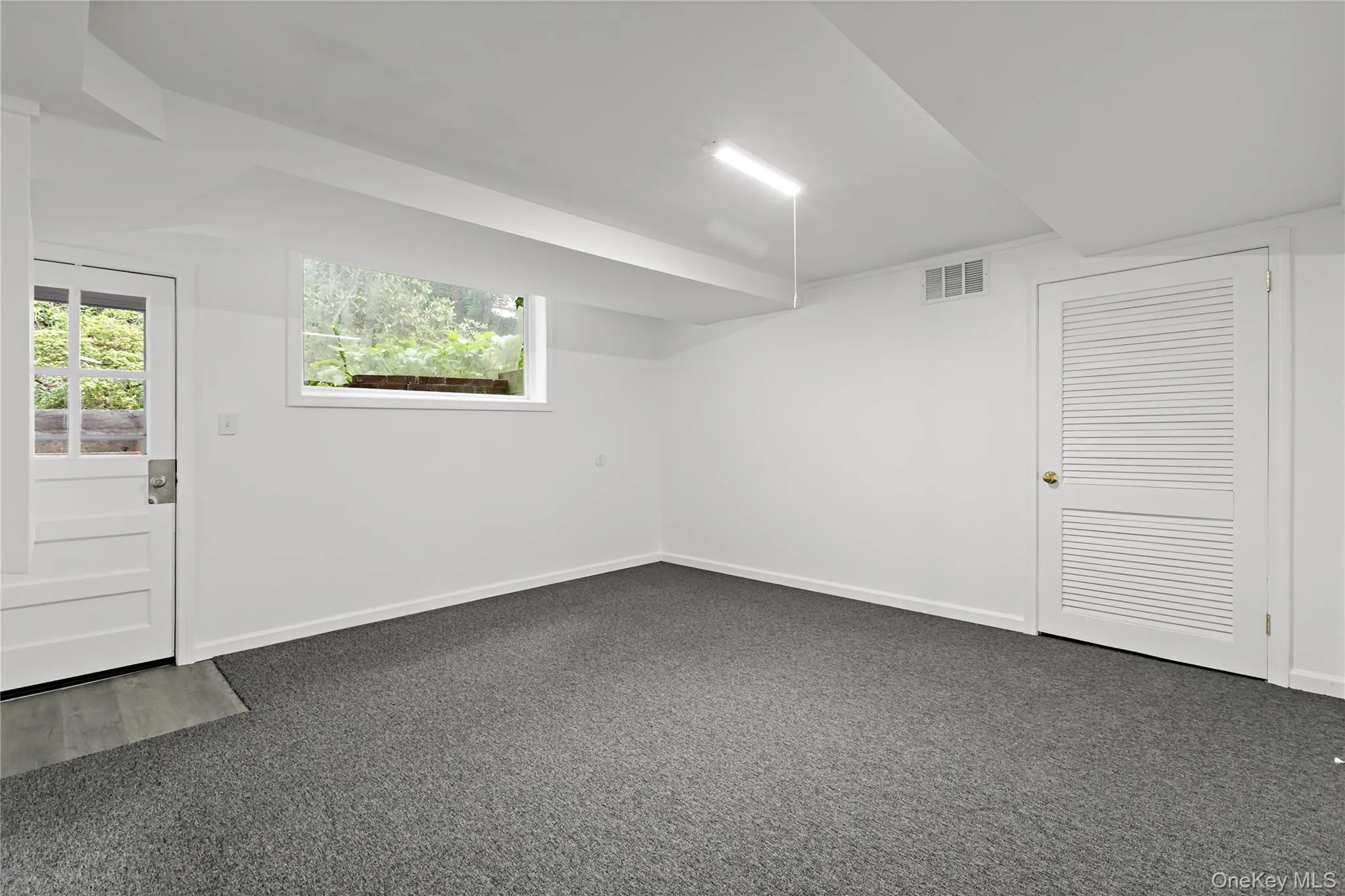 3 Tory Lane, Scarsdale, NY, 5 Bedrooms Bedrooms, 9 Rooms Rooms,4 BathroomsBathrooms,Residential Lease,For Rent,Tory,0,1025120 3 Tory Lane, Scarsdale, NY, 5 Bedrooms Bedrooms, 9 Rooms Rooms,4 BathroomsBathrooms,Residential Lease,For Rent,Tory,0,1025120