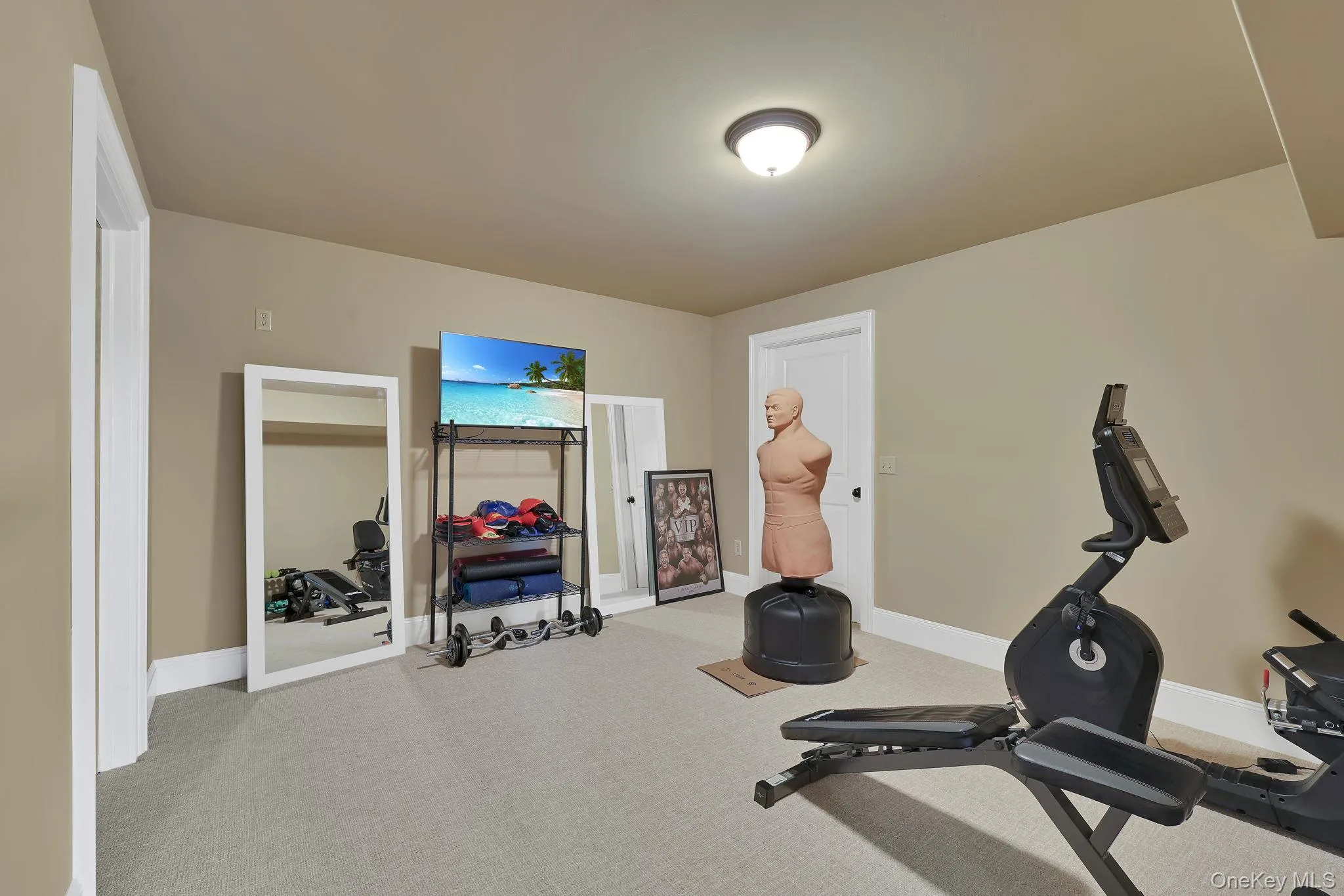 250 Corbett Road, Montgomery, NY, 4 Bedrooms Bedrooms, 20 Rooms Rooms,4 BathroomsBathrooms,Residential,For Rent,Corbett,0,1025121 250 Corbett Road, Montgomery, NY, 4 Bedrooms Bedrooms, 20 Rooms Rooms,4 BathroomsBathrooms,Residential,For Rent,Corbett,0,1025121