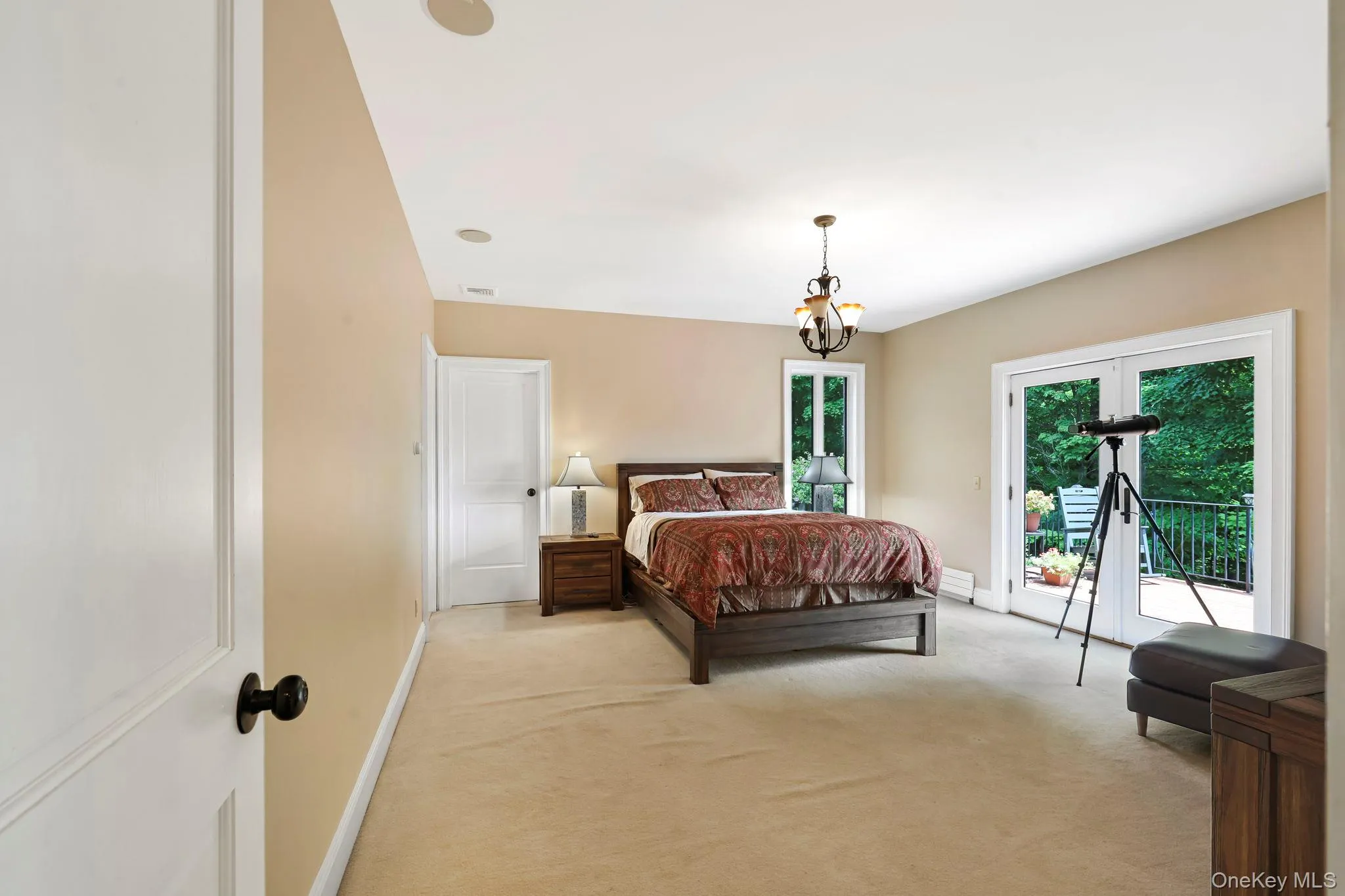 250 Corbett Road, Montgomery, NY, 4 Bedrooms Bedrooms, 20 Rooms Rooms,4 BathroomsBathrooms,Residential,For Rent,Corbett,0,1025121 250 Corbett Road, Montgomery, NY, 4 Bedrooms Bedrooms, 20 Rooms Rooms,4 BathroomsBathrooms,Residential,For Rent,Corbett,0,1025121