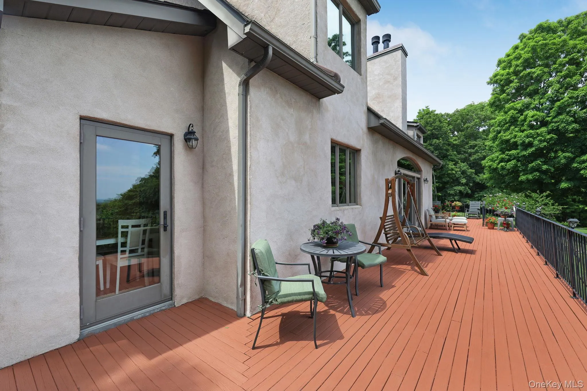250 Corbett Road, Montgomery, NY, 4 Bedrooms Bedrooms, 20 Rooms Rooms,4 BathroomsBathrooms,Residential,For Rent,Corbett,0,1025121 250 Corbett Road, Montgomery, NY, 4 Bedrooms Bedrooms, 20 Rooms Rooms,4 BathroomsBathrooms,Residential,For Rent,Corbett,0,1025121