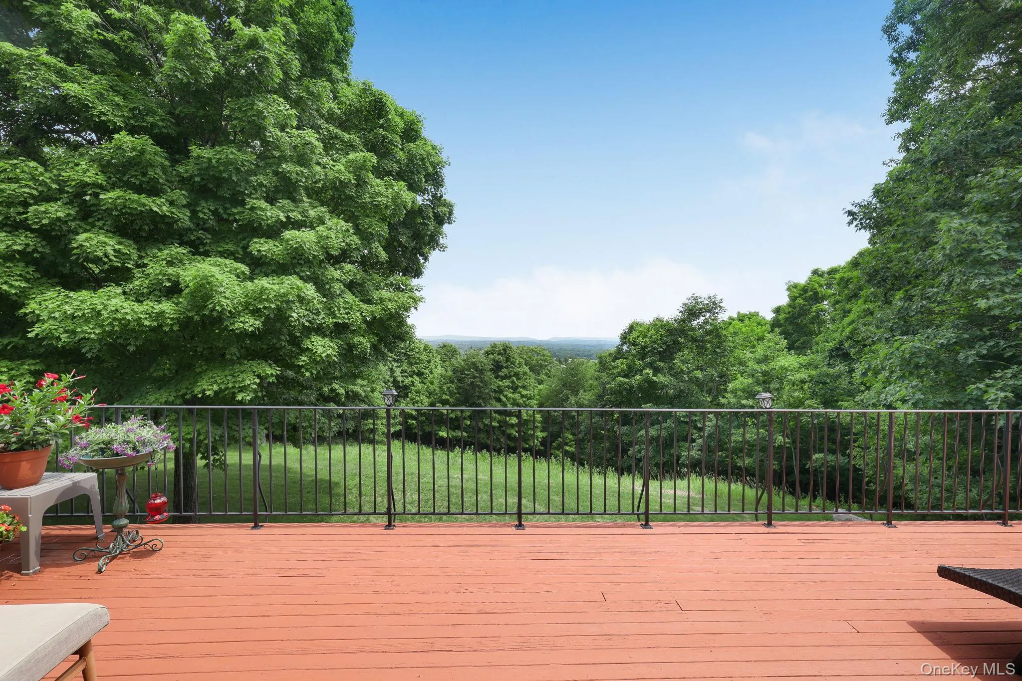 250 Corbett Road, Montgomery, NY, 4 Bedrooms Bedrooms, 20 Rooms Rooms,4 BathroomsBathrooms,Residential,For Rent,Corbett,0,1025121 250 Corbett Road, Montgomery, NY, 4 Bedrooms Bedrooms, 20 Rooms Rooms,4 BathroomsBathrooms,Residential,For Rent,Corbett,0,1025121