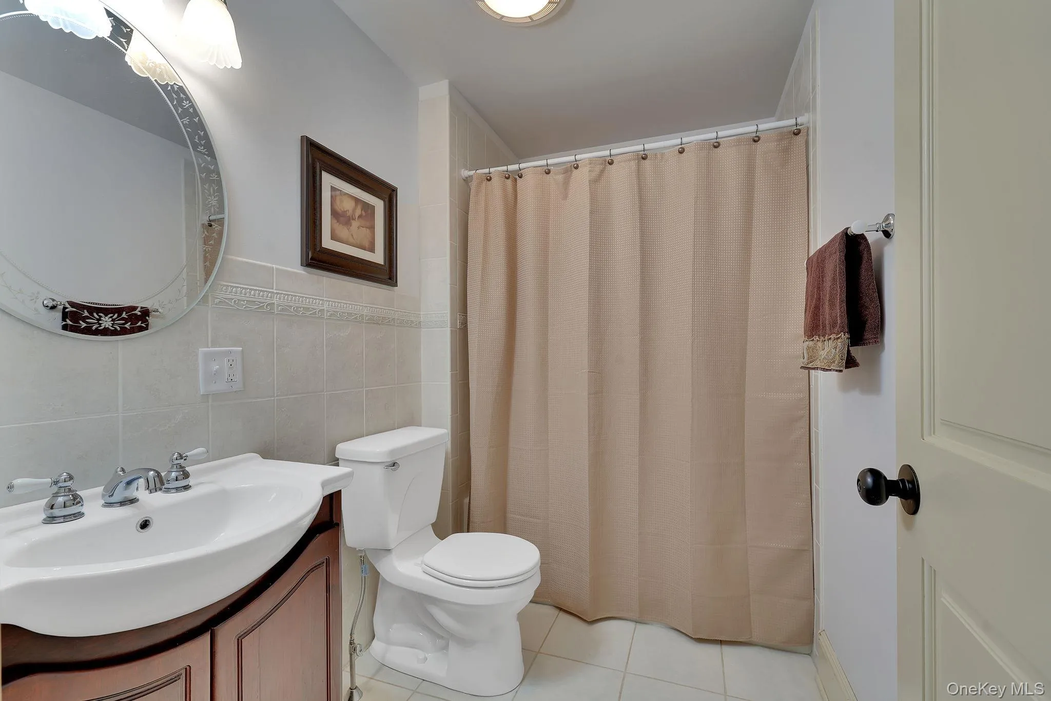 250 Corbett Road, Montgomery, NY, 4 Bedrooms Bedrooms, 20 Rooms Rooms,4 BathroomsBathrooms,Residential,For Rent,Corbett,0,1025121 250 Corbett Road, Montgomery, NY, 4 Bedrooms Bedrooms, 20 Rooms Rooms,4 BathroomsBathrooms,Residential,For Rent,Corbett,0,1025121