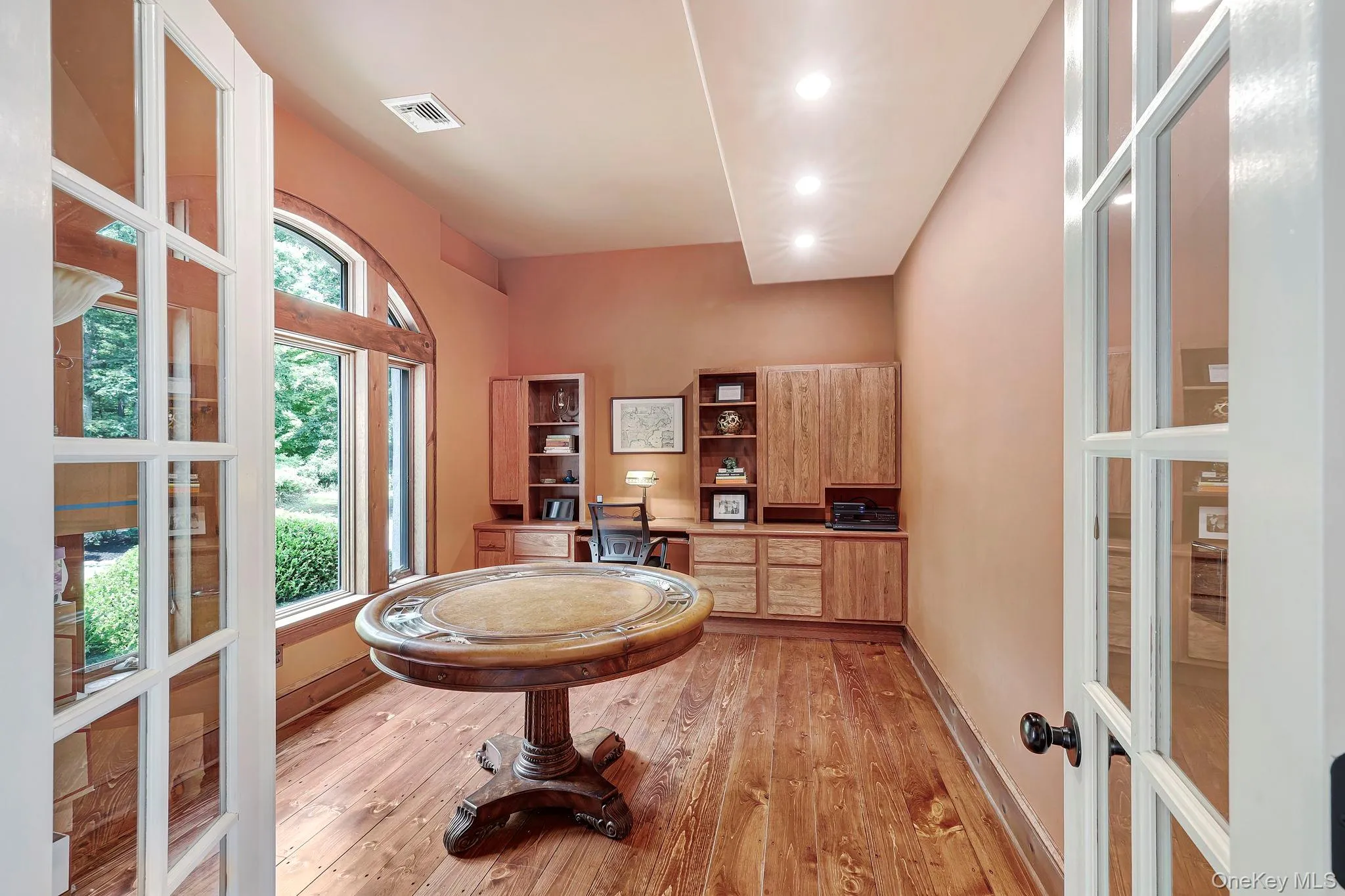 250 Corbett Road, Montgomery, NY, 4 Bedrooms Bedrooms, 20 Rooms Rooms,4 BathroomsBathrooms,Residential,For Rent,Corbett,0,1025121 250 Corbett Road, Montgomery, NY, 4 Bedrooms Bedrooms, 20 Rooms Rooms,4 BathroomsBathrooms,Residential,For Rent,Corbett,0,1025121