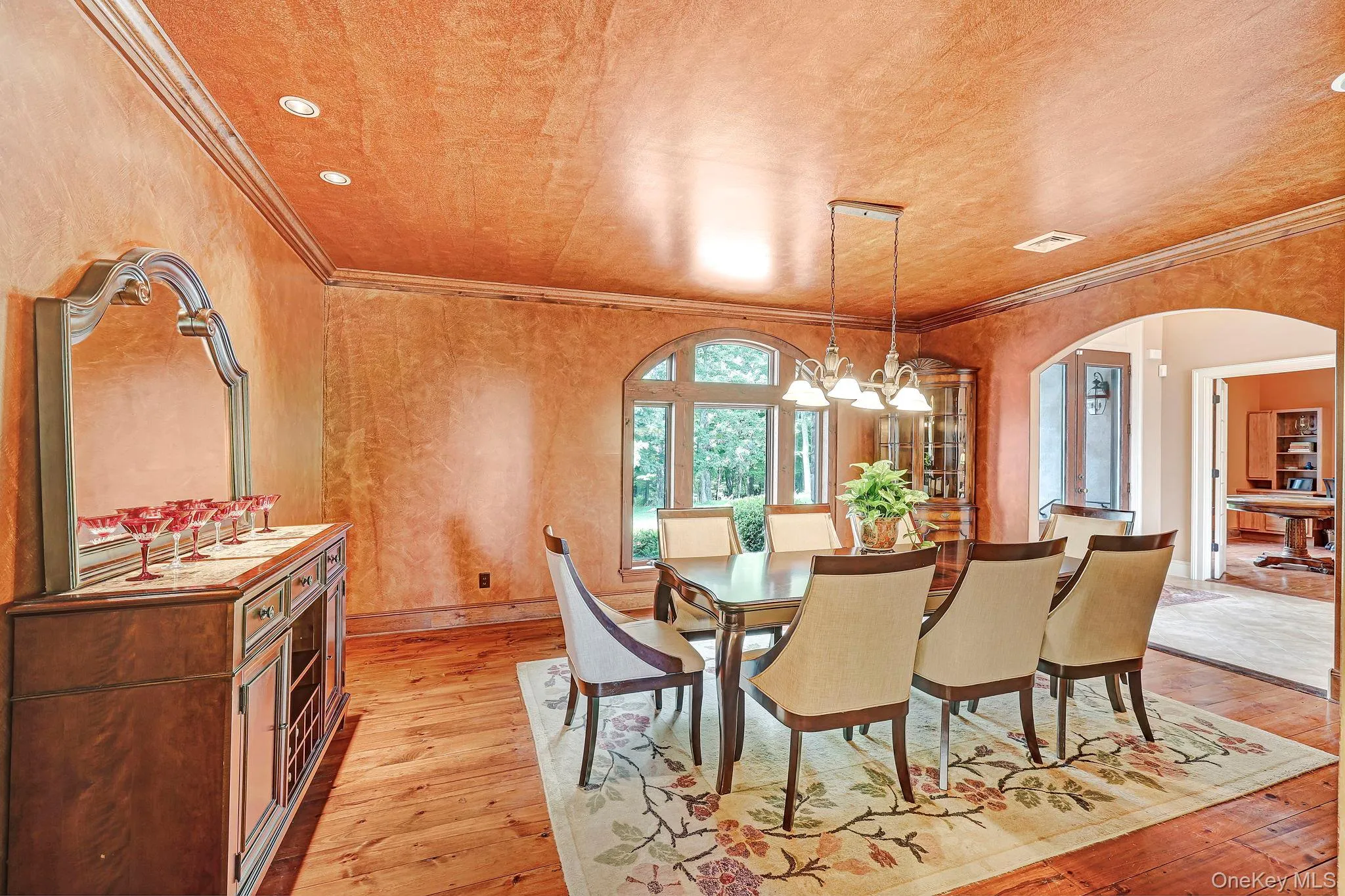250 Corbett Road, Montgomery, NY, 4 Bedrooms Bedrooms, 20 Rooms Rooms,4 BathroomsBathrooms,Residential,For Rent,Corbett,0,1025121 250 Corbett Road, Montgomery, NY, 4 Bedrooms Bedrooms, 20 Rooms Rooms,4 BathroomsBathrooms,Residential,For Rent,Corbett,0,1025121