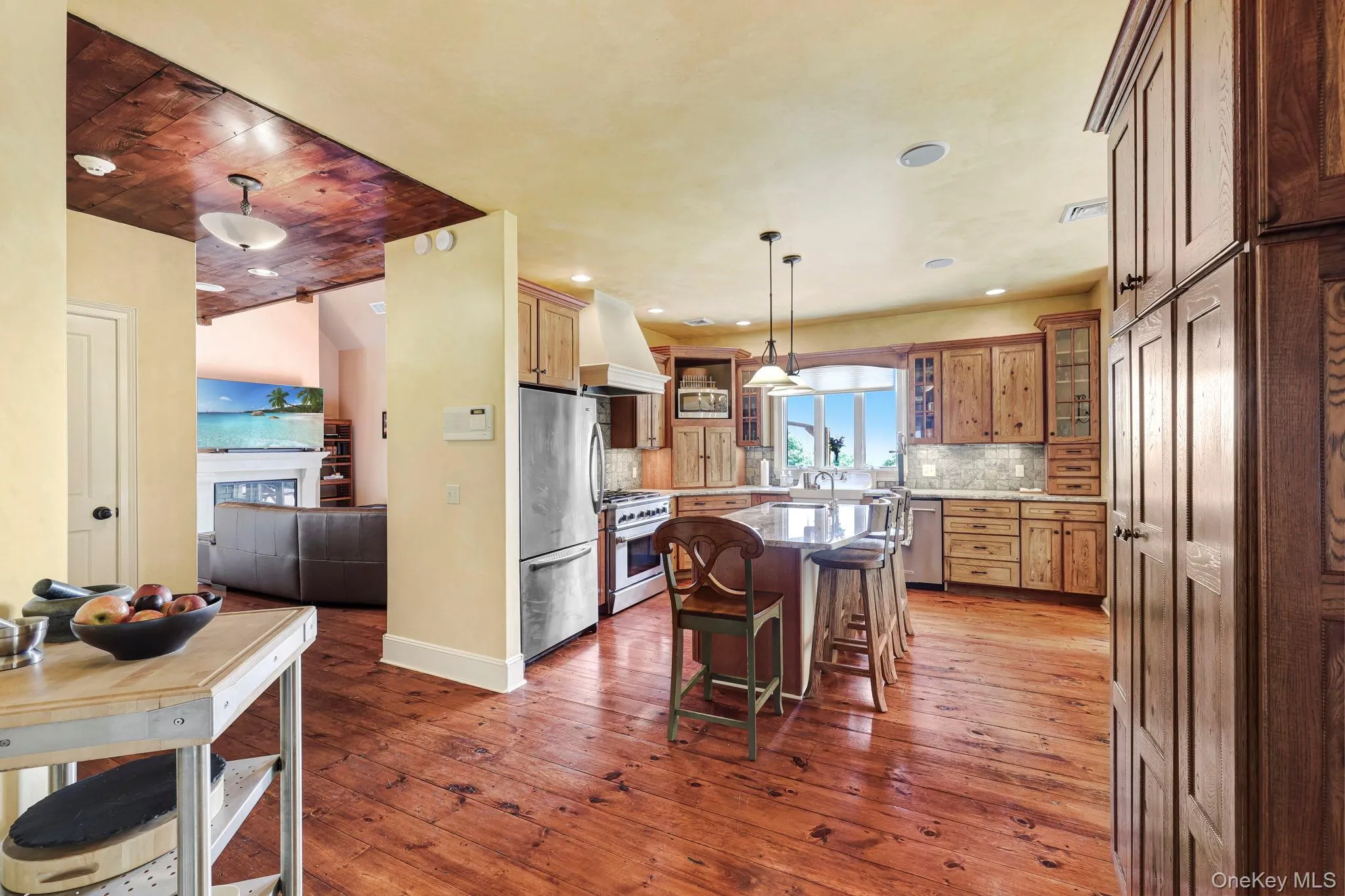 250 Corbett Road, Montgomery, NY, 4 Bedrooms Bedrooms, 20 Rooms Rooms,4 BathroomsBathrooms,Residential,For Rent,Corbett,0,1025121 250 Corbett Road, Montgomery, NY, 4 Bedrooms Bedrooms, 20 Rooms Rooms,4 BathroomsBathrooms,Residential,For Rent,Corbett,0,1025121