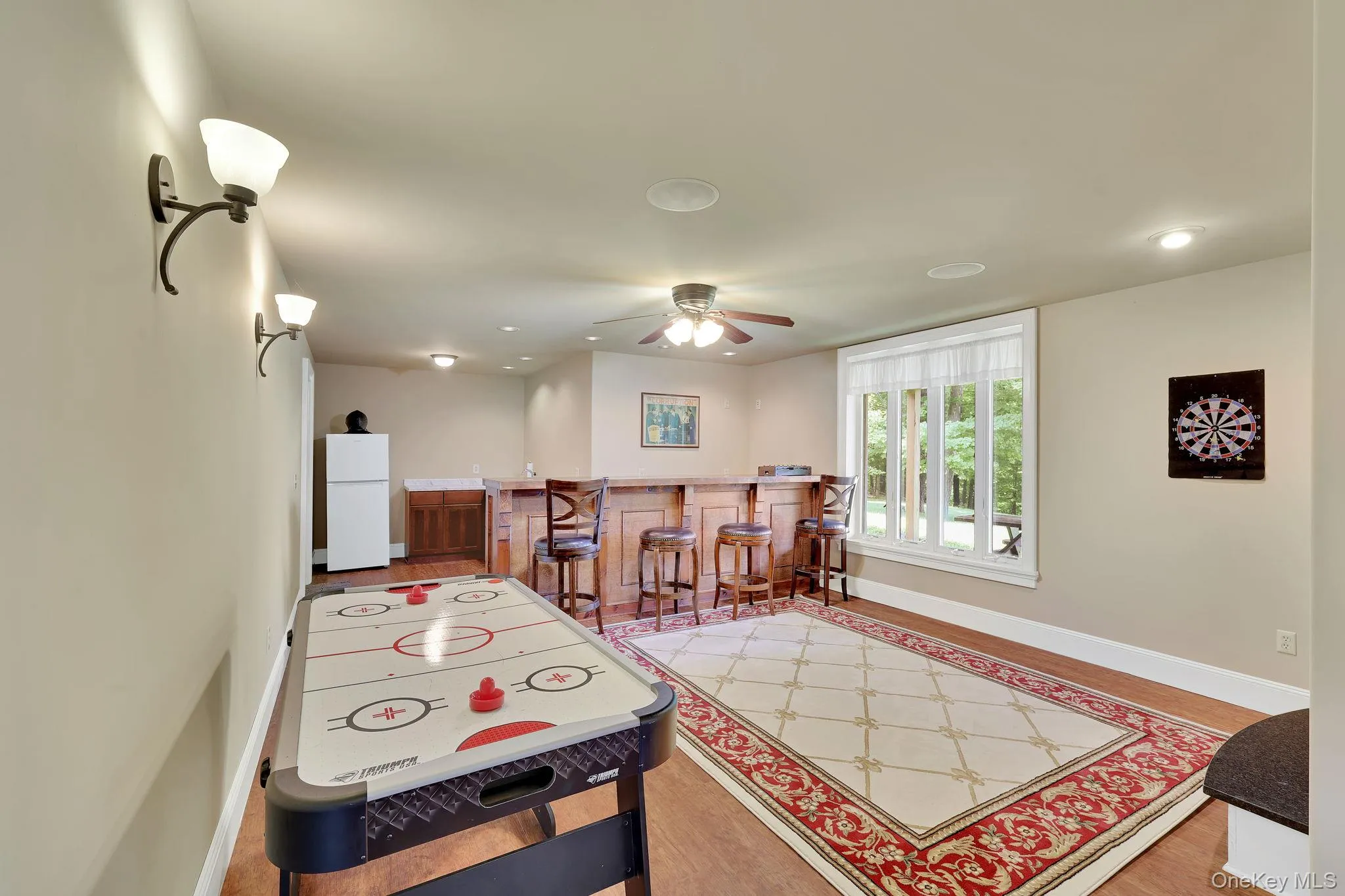 250 Corbett Road, Montgomery, NY, 4 Bedrooms Bedrooms, 20 Rooms Rooms,4 BathroomsBathrooms,Residential,For Rent,Corbett,0,1025121 250 Corbett Road, Montgomery, NY, 4 Bedrooms Bedrooms, 20 Rooms Rooms,4 BathroomsBathrooms,Residential,For Rent,Corbett,0,1025121