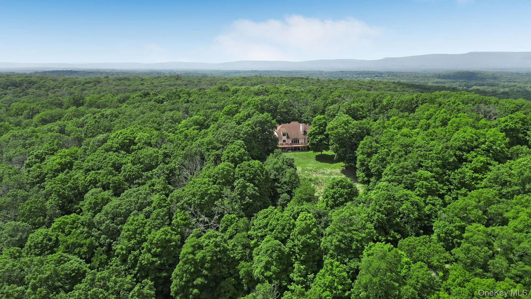 250 Corbett Road, Montgomery, NY, 4 Bedrooms Bedrooms, 20 Rooms Rooms,4 BathroomsBathrooms,Residential,For Rent,Corbett,0,1025121 250 Corbett Road, Montgomery, NY, 4 Bedrooms Bedrooms, 20 Rooms Rooms,4 BathroomsBathrooms,Residential,For Rent,Corbett,0,1025121