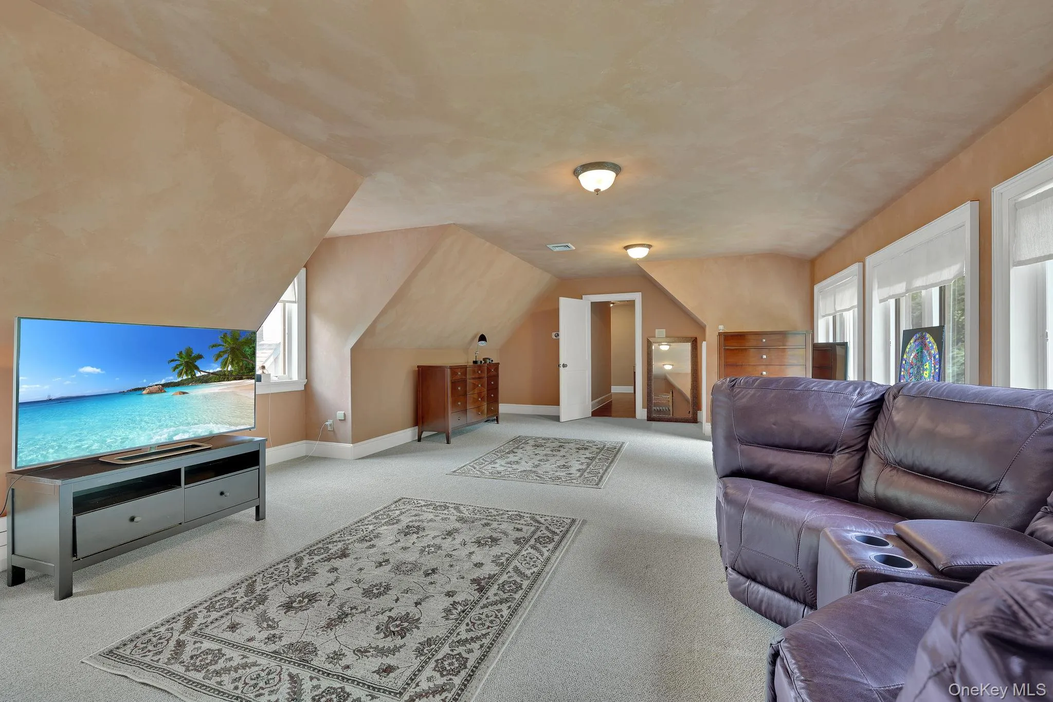 250 Corbett Road, Montgomery, NY, 4 Bedrooms Bedrooms, 20 Rooms Rooms,4 BathroomsBathrooms,Residential,For Rent,Corbett,0,1025121 250 Corbett Road, Montgomery, NY, 4 Bedrooms Bedrooms, 20 Rooms Rooms,4 BathroomsBathrooms,Residential,For Rent,Corbett,0,1025121