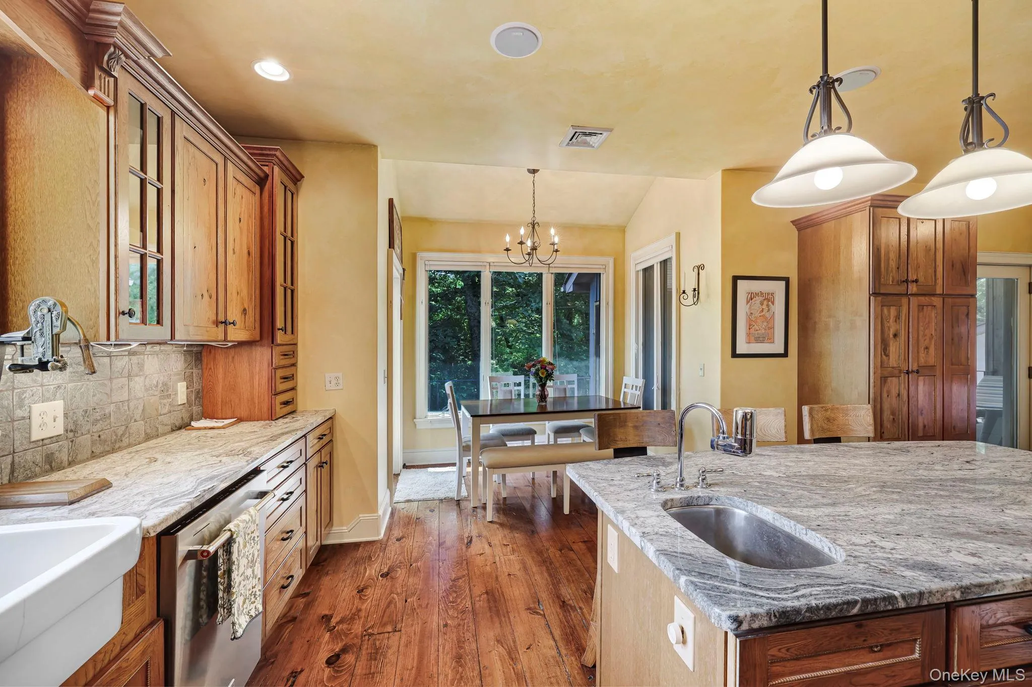 250 Corbett Road, Montgomery, NY, 4 Bedrooms Bedrooms, 20 Rooms Rooms,4 BathroomsBathrooms,Residential,For Rent,Corbett,0,1025121 250 Corbett Road, Montgomery, NY, 4 Bedrooms Bedrooms, 20 Rooms Rooms,4 BathroomsBathrooms,Residential,For Rent,Corbett,0,1025121