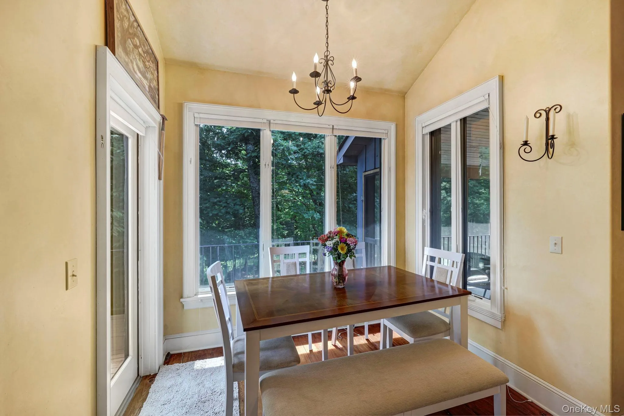 250 Corbett Road, Montgomery, NY, 4 Bedrooms Bedrooms, 20 Rooms Rooms,4 BathroomsBathrooms,Residential,For Rent,Corbett,0,1025121 250 Corbett Road, Montgomery, NY, 4 Bedrooms Bedrooms, 20 Rooms Rooms,4 BathroomsBathrooms,Residential,For Rent,Corbett,0,1025121