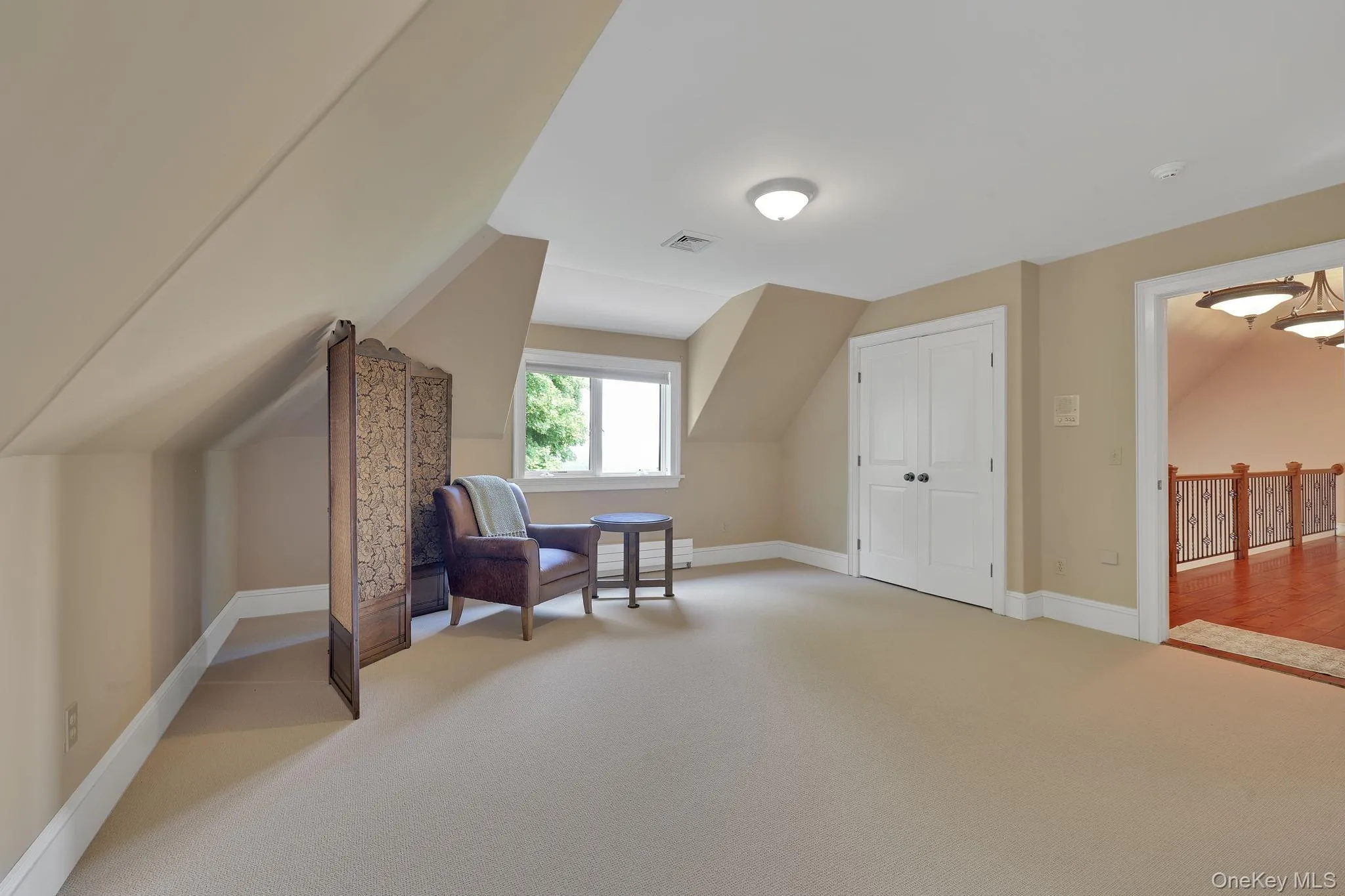 250 Corbett Road, Montgomery, NY, 4 Bedrooms Bedrooms, 20 Rooms Rooms,4 BathroomsBathrooms,Residential,For Rent,Corbett,0,1025121 250 Corbett Road, Montgomery, NY, 4 Bedrooms Bedrooms, 20 Rooms Rooms,4 BathroomsBathrooms,Residential,For Rent,Corbett,0,1025121