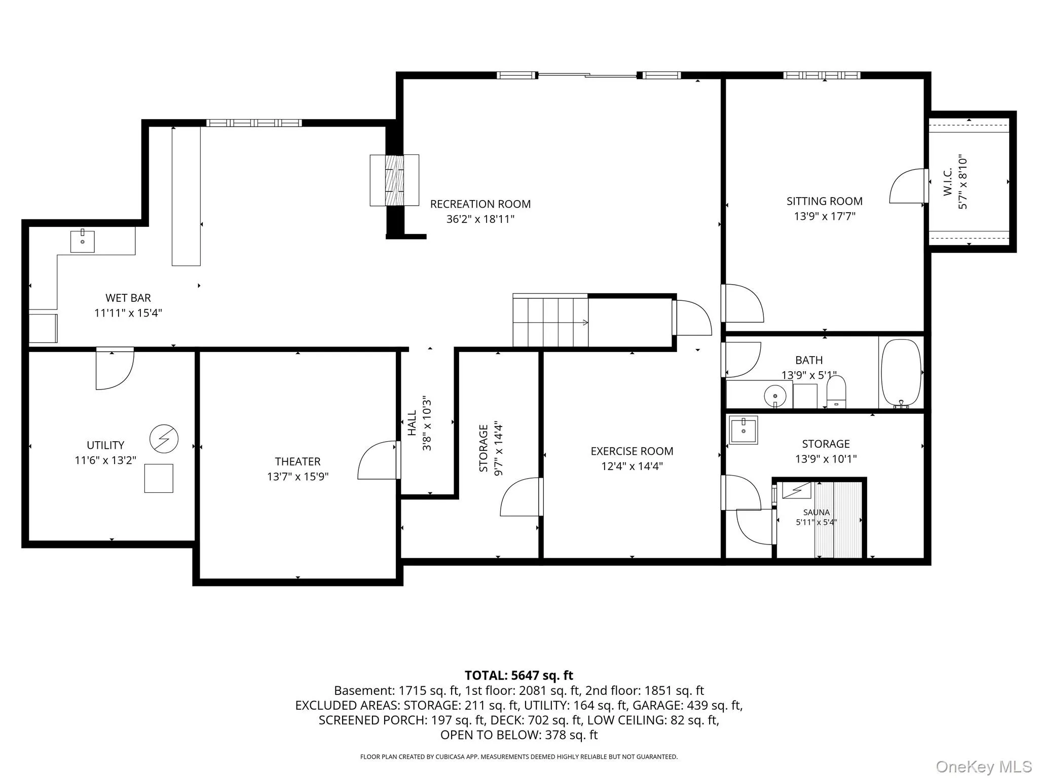 250 Corbett Road, Montgomery, NY, 4 Bedrooms Bedrooms, 20 Rooms Rooms,4 BathroomsBathrooms,Residential,For Rent,Corbett,0,1025121 250 Corbett Road, Montgomery, NY, 4 Bedrooms Bedrooms, 20 Rooms Rooms,4 BathroomsBathrooms,Residential,For Rent,Corbett,0,1025121