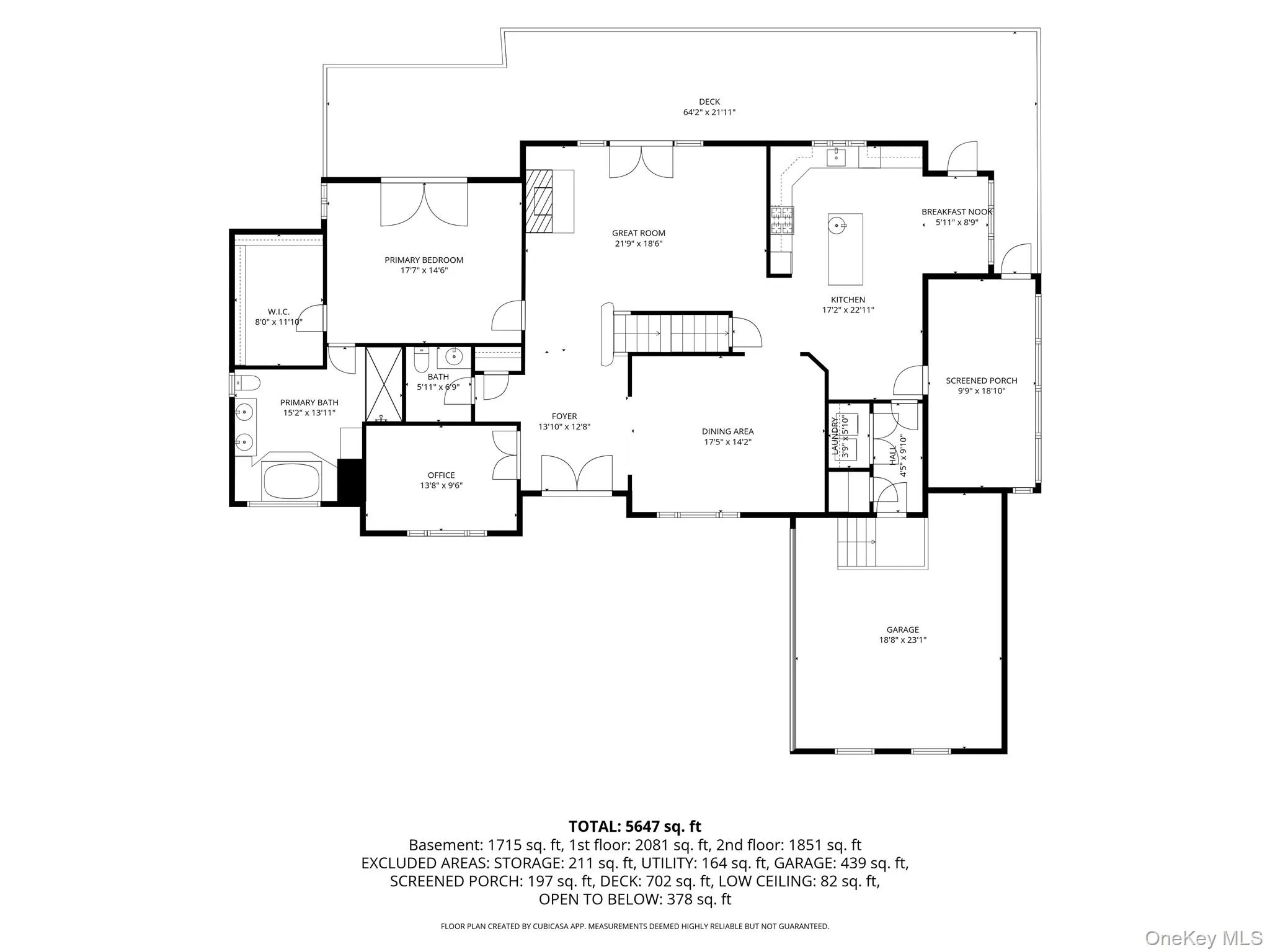 250 Corbett Road, Montgomery, NY, 4 Bedrooms Bedrooms, 20 Rooms Rooms,4 BathroomsBathrooms,Residential,For Rent,Corbett,0,1025121 250 Corbett Road, Montgomery, NY, 4 Bedrooms Bedrooms, 20 Rooms Rooms,4 BathroomsBathrooms,Residential,For Rent,Corbett,0,1025121