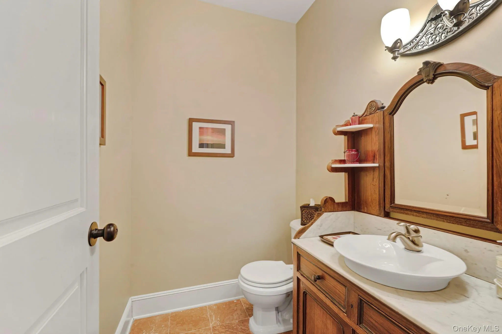 250 Corbett Road, Montgomery, NY, 4 Bedrooms Bedrooms, 20 Rooms Rooms,4 BathroomsBathrooms,Residential,For Rent,Corbett,0,1025121 250 Corbett Road, Montgomery, NY, 4 Bedrooms Bedrooms, 20 Rooms Rooms,4 BathroomsBathrooms,Residential,For Rent,Corbett,0,1025121