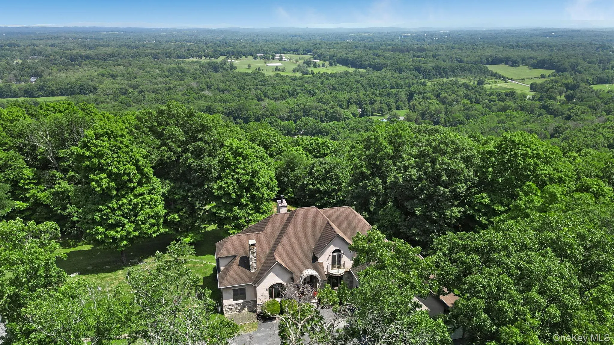 250 Corbett Road, Montgomery, NY, 4 Bedrooms Bedrooms, 20 Rooms Rooms,4 BathroomsBathrooms,Residential,For Rent,Corbett,0,1025121 250 Corbett Road, Montgomery, NY, 4 Bedrooms Bedrooms, 20 Rooms Rooms,4 BathroomsBathrooms,Residential,For Rent,Corbett,0,1025121