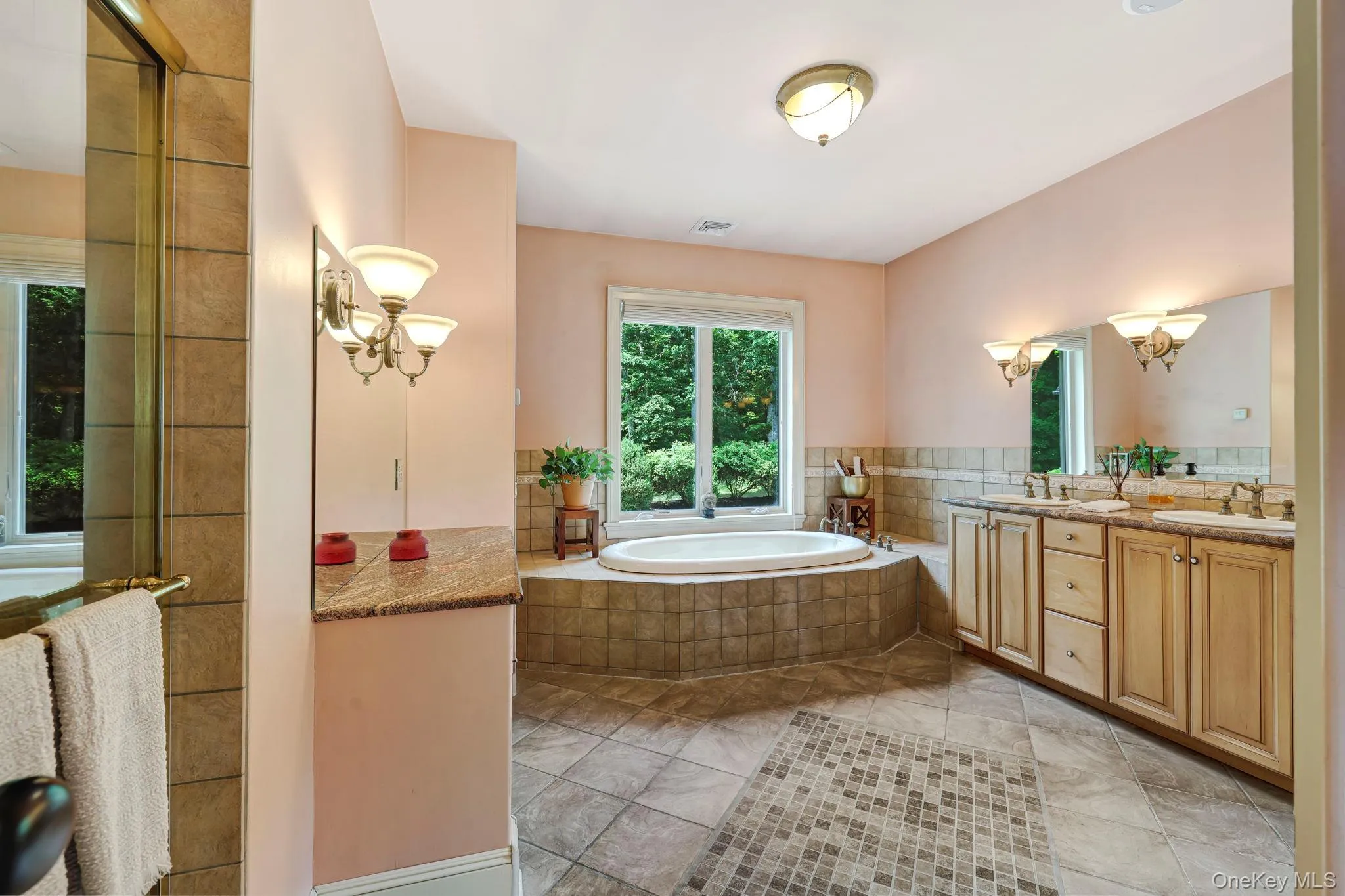 250 Corbett Road, Montgomery, NY, 4 Bedrooms Bedrooms, 20 Rooms Rooms,4 BathroomsBathrooms,Residential,For Rent,Corbett,0,1025121 250 Corbett Road, Montgomery, NY, 4 Bedrooms Bedrooms, 20 Rooms Rooms,4 BathroomsBathrooms,Residential,For Rent,Corbett,0,1025121