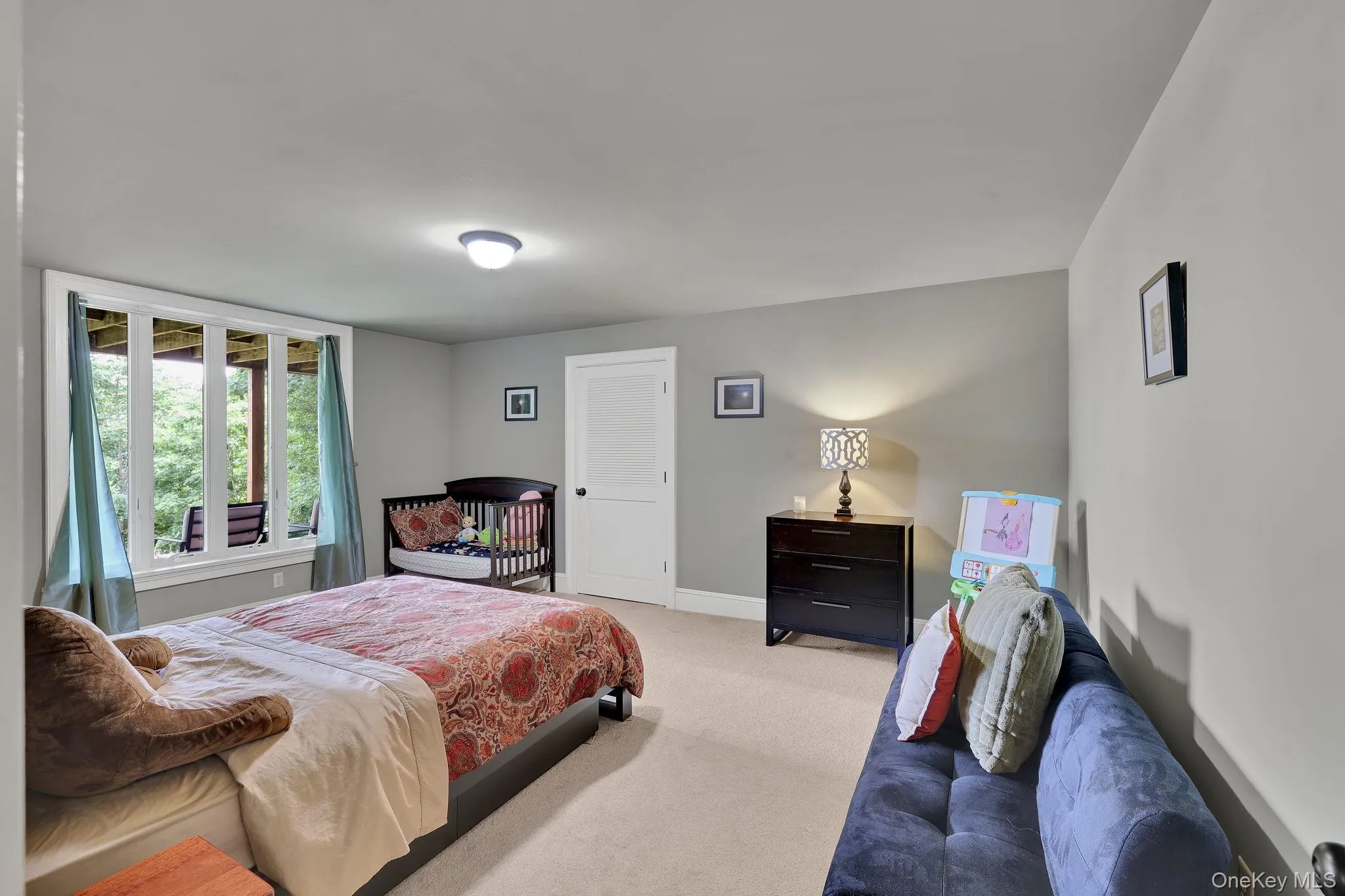 250 Corbett Road, Montgomery, NY, 4 Bedrooms Bedrooms, 20 Rooms Rooms,4 BathroomsBathrooms,Residential,For Rent,Corbett,0,1025121 250 Corbett Road, Montgomery, NY, 4 Bedrooms Bedrooms, 20 Rooms Rooms,4 BathroomsBathrooms,Residential,For Rent,Corbett,0,1025121