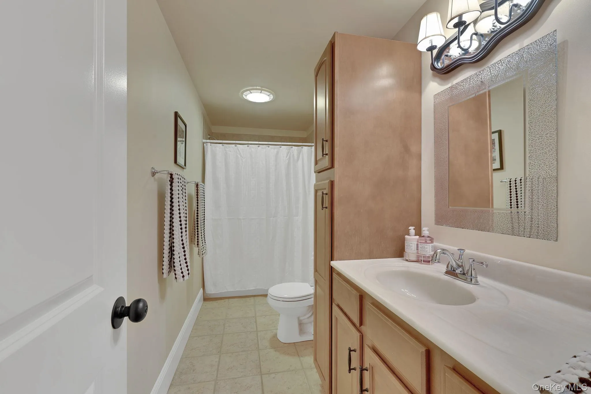 250 Corbett Road, Montgomery, NY, 4 Bedrooms Bedrooms, 20 Rooms Rooms,4 BathroomsBathrooms,Residential,For Rent,Corbett,0,1025121 250 Corbett Road, Montgomery, NY, 4 Bedrooms Bedrooms, 20 Rooms Rooms,4 BathroomsBathrooms,Residential,For Rent,Corbett,0,1025121