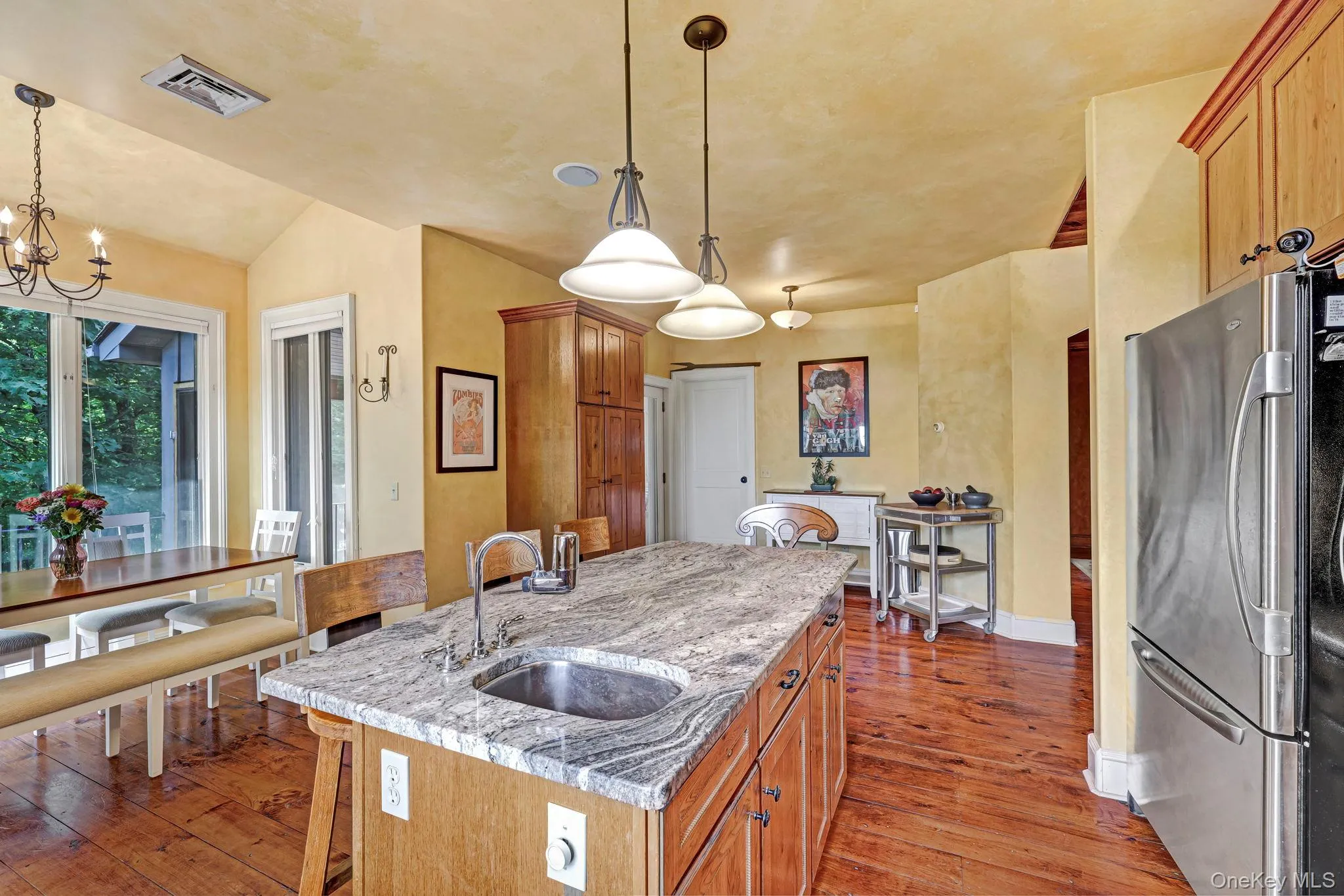 250 Corbett Road, Montgomery, NY, 4 Bedrooms Bedrooms, 20 Rooms Rooms,4 BathroomsBathrooms,Residential,For Rent,Corbett,0,1025121 250 Corbett Road, Montgomery, NY, 4 Bedrooms Bedrooms, 20 Rooms Rooms,4 BathroomsBathrooms,Residential,For Rent,Corbett,0,1025121