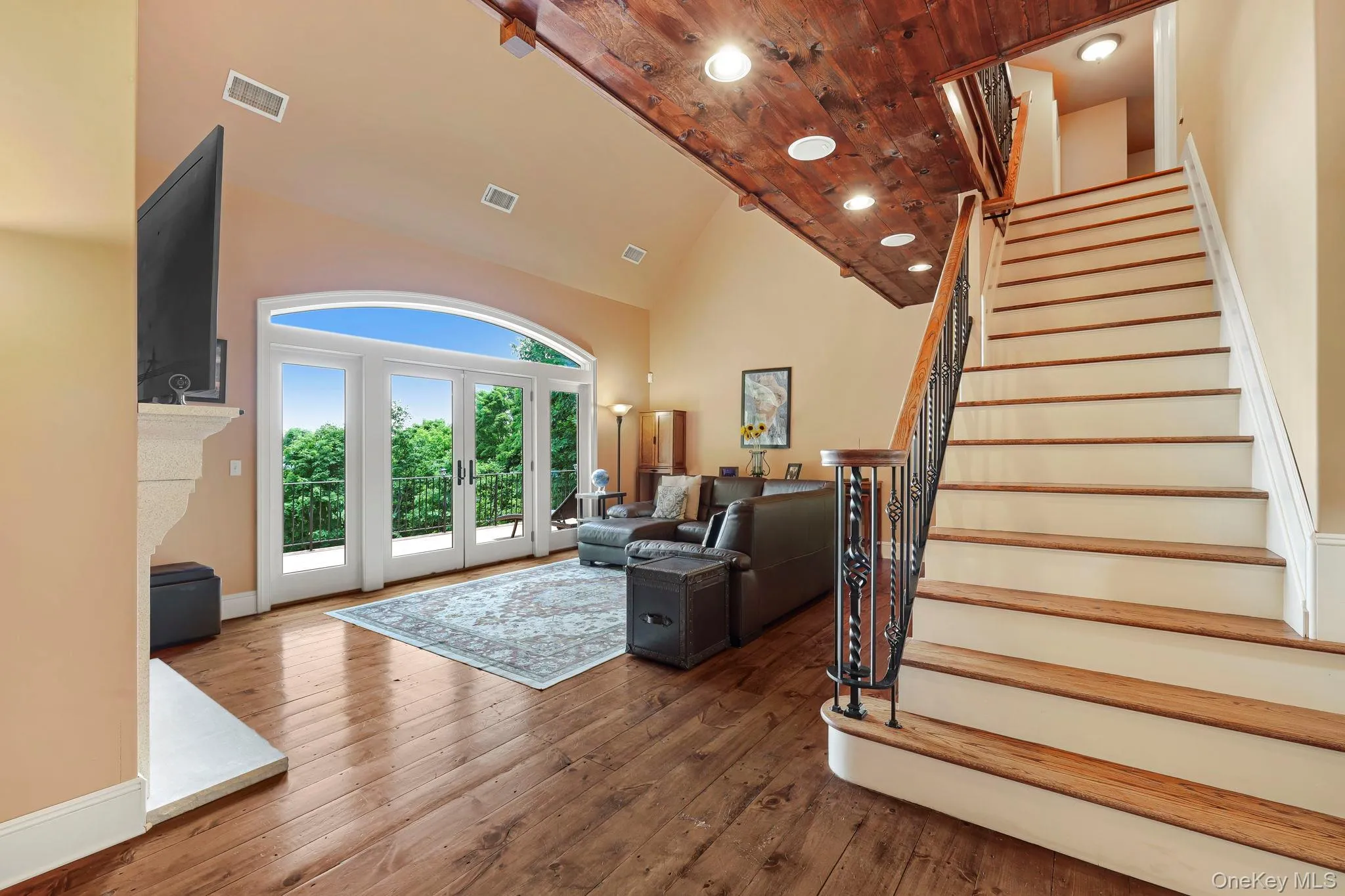 250 Corbett Road, Montgomery, NY, 4 Bedrooms Bedrooms, 20 Rooms Rooms,4 BathroomsBathrooms,Residential,For Rent,Corbett,0,1025121 250 Corbett Road, Montgomery, NY, 4 Bedrooms Bedrooms, 20 Rooms Rooms,4 BathroomsBathrooms,Residential,For Rent,Corbett,0,1025121