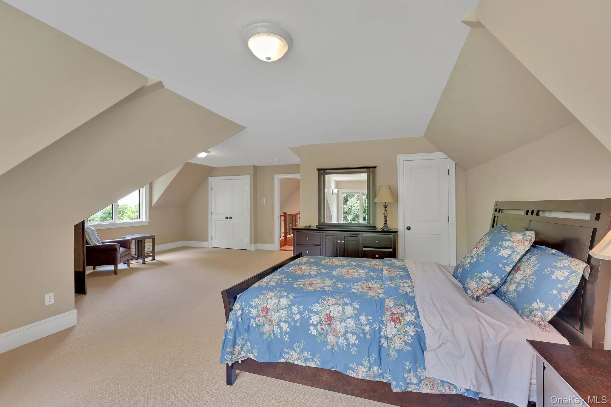 250 Corbett Road, Montgomery, NY, 4 Bedrooms Bedrooms, 20 Rooms Rooms,4 BathroomsBathrooms,Residential,For Rent,Corbett,0,1025121 250 Corbett Road, Montgomery, NY, 4 Bedrooms Bedrooms, 20 Rooms Rooms,4 BathroomsBathrooms,Residential,For Rent,Corbett,0,1025121