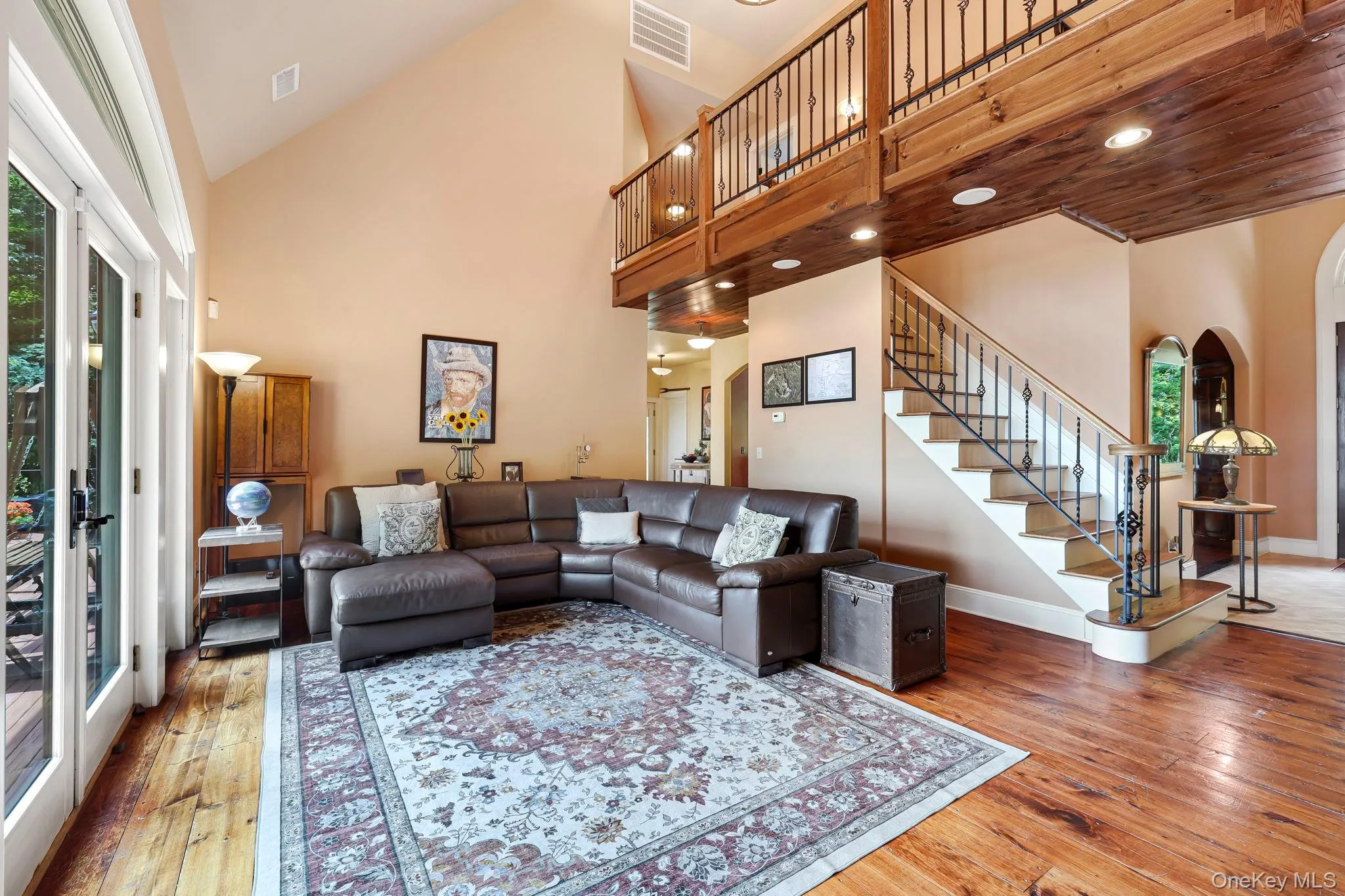 250 Corbett Road, Montgomery, NY, 4 Bedrooms Bedrooms, 20 Rooms Rooms,4 BathroomsBathrooms,Residential,For Rent,Corbett,0,1025121 250 Corbett Road, Montgomery, NY, 4 Bedrooms Bedrooms, 20 Rooms Rooms,4 BathroomsBathrooms,Residential,For Rent,Corbett,0,1025121