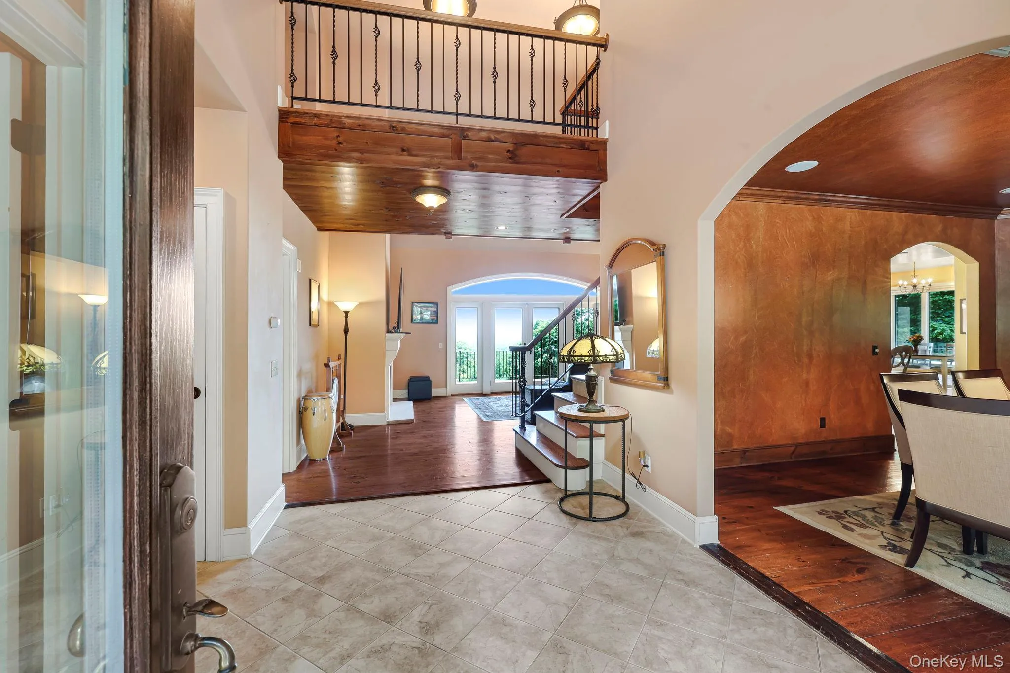 250 Corbett Road, Montgomery, NY, 4 Bedrooms Bedrooms, 20 Rooms Rooms,4 BathroomsBathrooms,Residential,For Rent,Corbett,0,1025121 250 Corbett Road, Montgomery, NY, 4 Bedrooms Bedrooms, 20 Rooms Rooms,4 BathroomsBathrooms,Residential,For Rent,Corbett,0,1025121