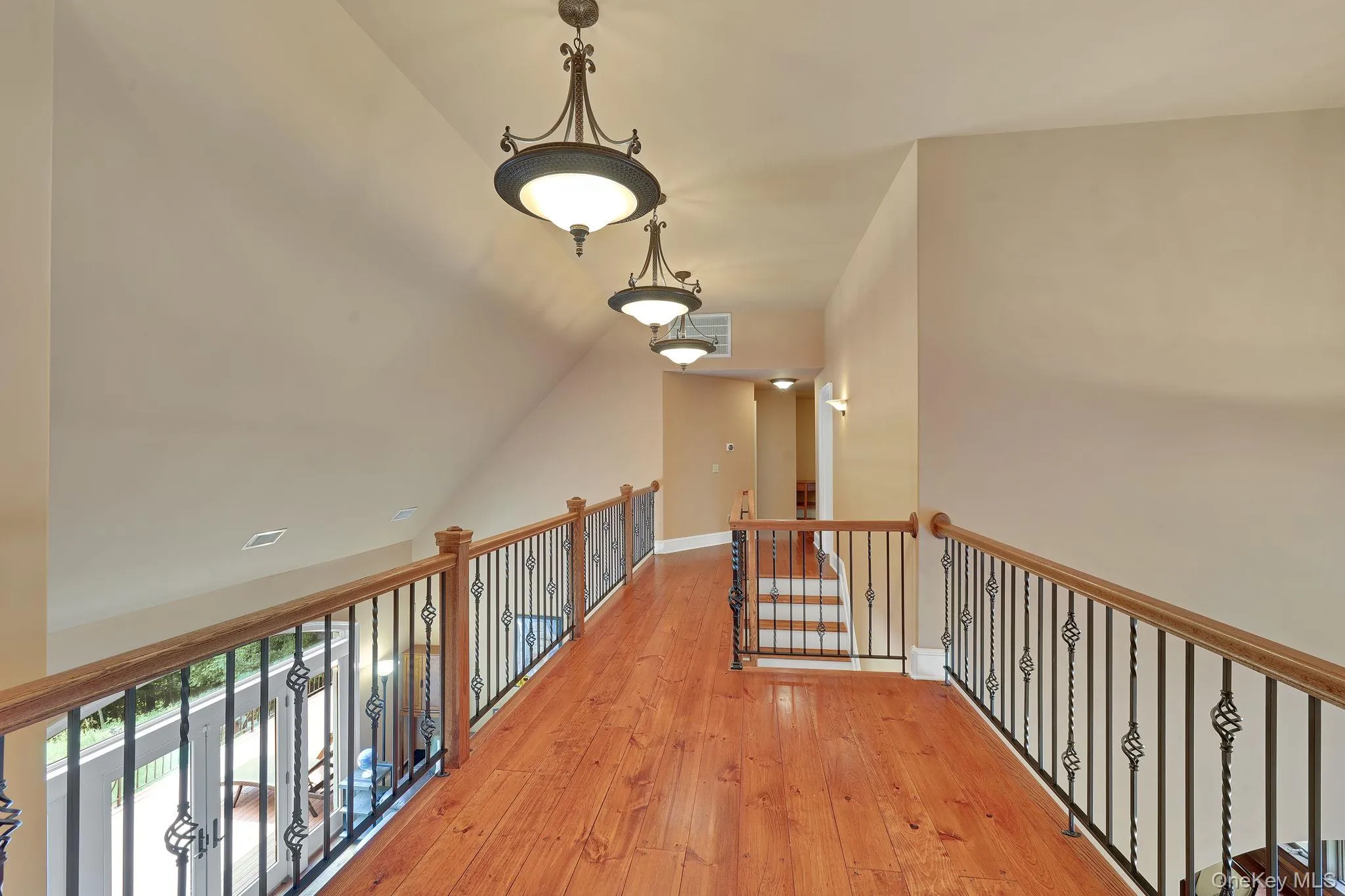 250 Corbett Road, Montgomery, NY, 4 Bedrooms Bedrooms, 20 Rooms Rooms,4 BathroomsBathrooms,Residential,For Rent,Corbett,0,1025121 250 Corbett Road, Montgomery, NY, 4 Bedrooms Bedrooms, 20 Rooms Rooms,4 BathroomsBathrooms,Residential,For Rent,Corbett,0,1025121