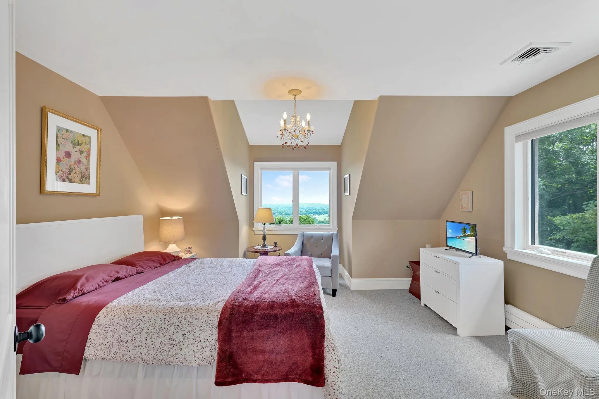 250 Corbett Road, Montgomery, NY, 4 Bedrooms Bedrooms, 20 Rooms Rooms,4 BathroomsBathrooms,Residential,For Rent,Corbett,0,1025121 250 Corbett Road, Montgomery, NY, 4 Bedrooms Bedrooms, 20 Rooms Rooms,4 BathroomsBathrooms,Residential,For Rent,Corbett,0,1025121