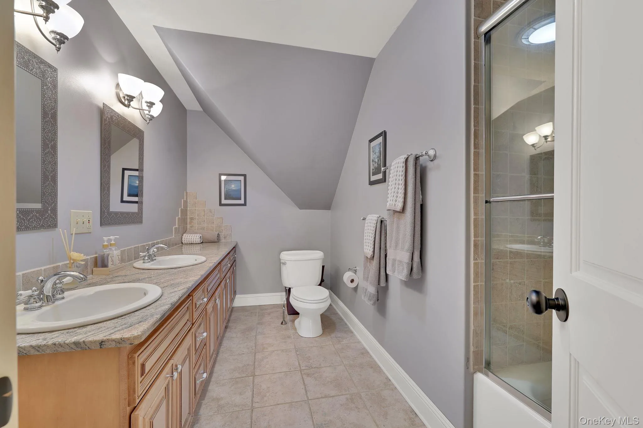 250 Corbett Road, Montgomery, NY, 4 Bedrooms Bedrooms, 20 Rooms Rooms,4 BathroomsBathrooms,Residential,For Rent,Corbett,0,1025121 250 Corbett Road, Montgomery, NY, 4 Bedrooms Bedrooms, 20 Rooms Rooms,4 BathroomsBathrooms,Residential,For Rent,Corbett,0,1025121